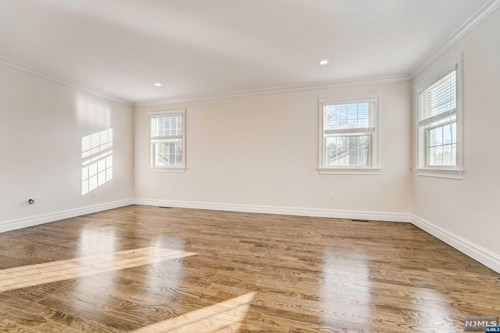 6 William J Murphy Way