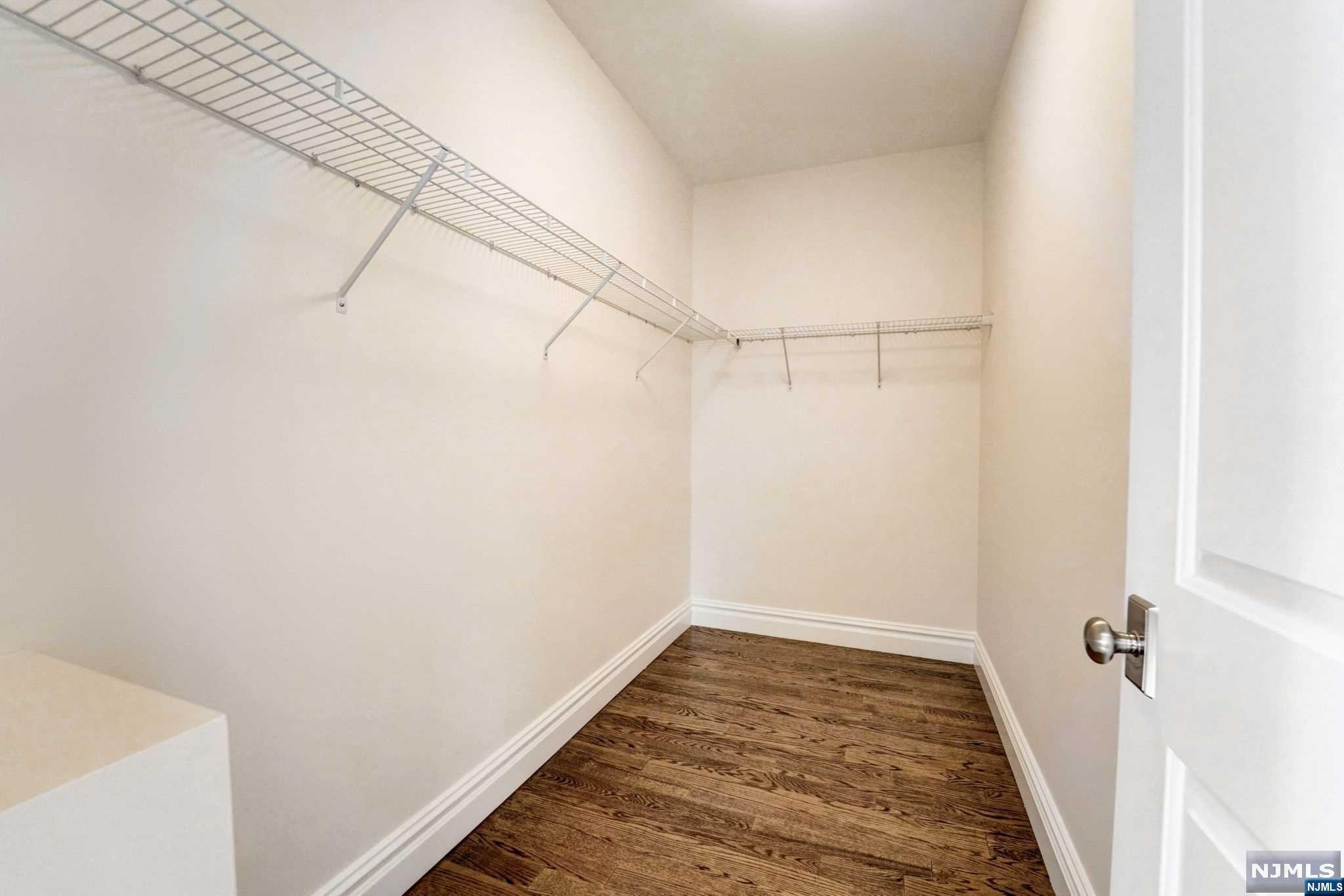 6 William J Murphy Way