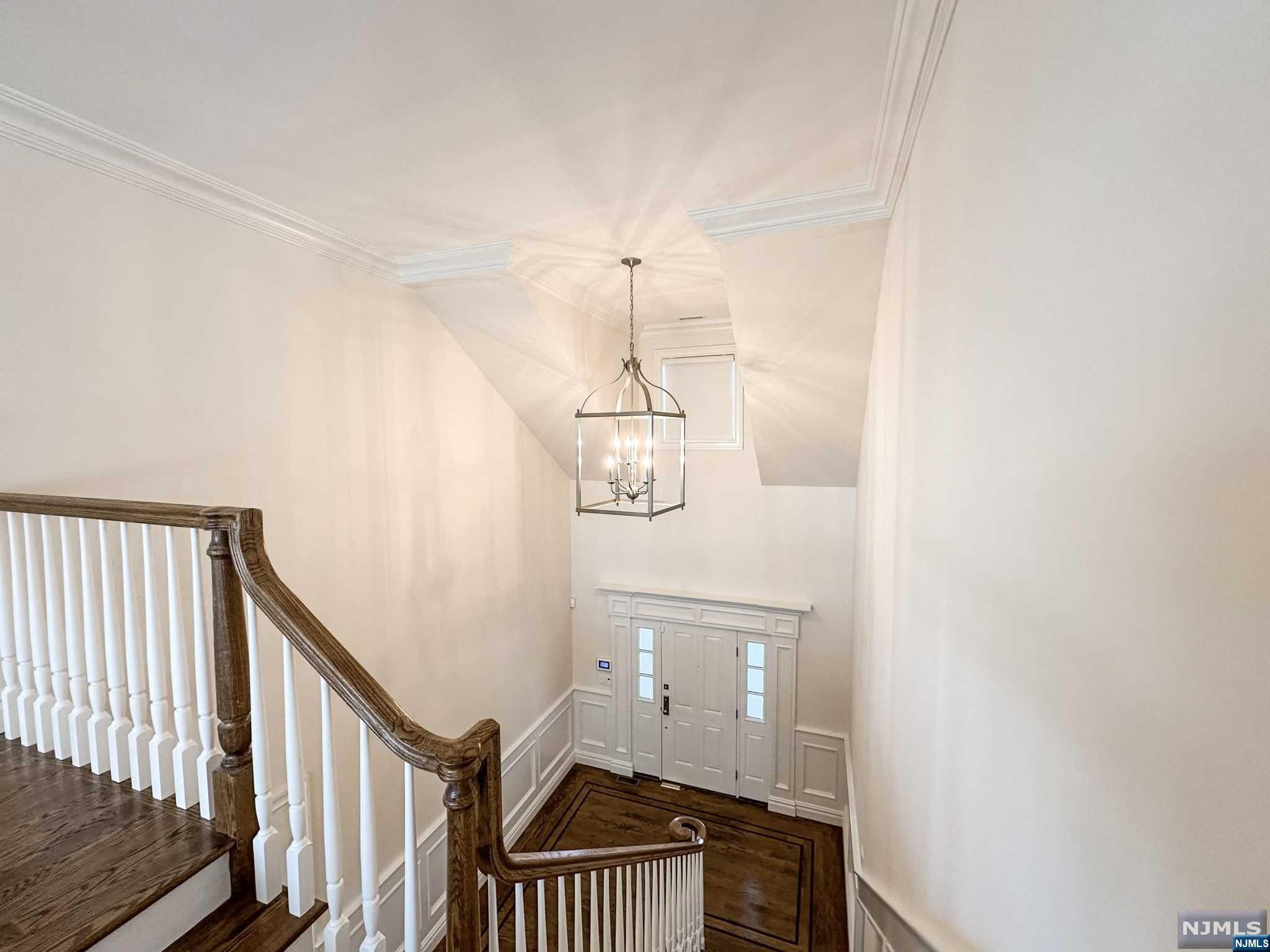 6 William J Murphy Way