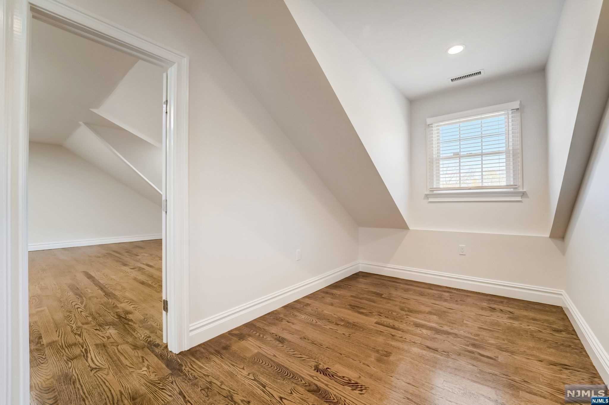 6 William J Murphy Way