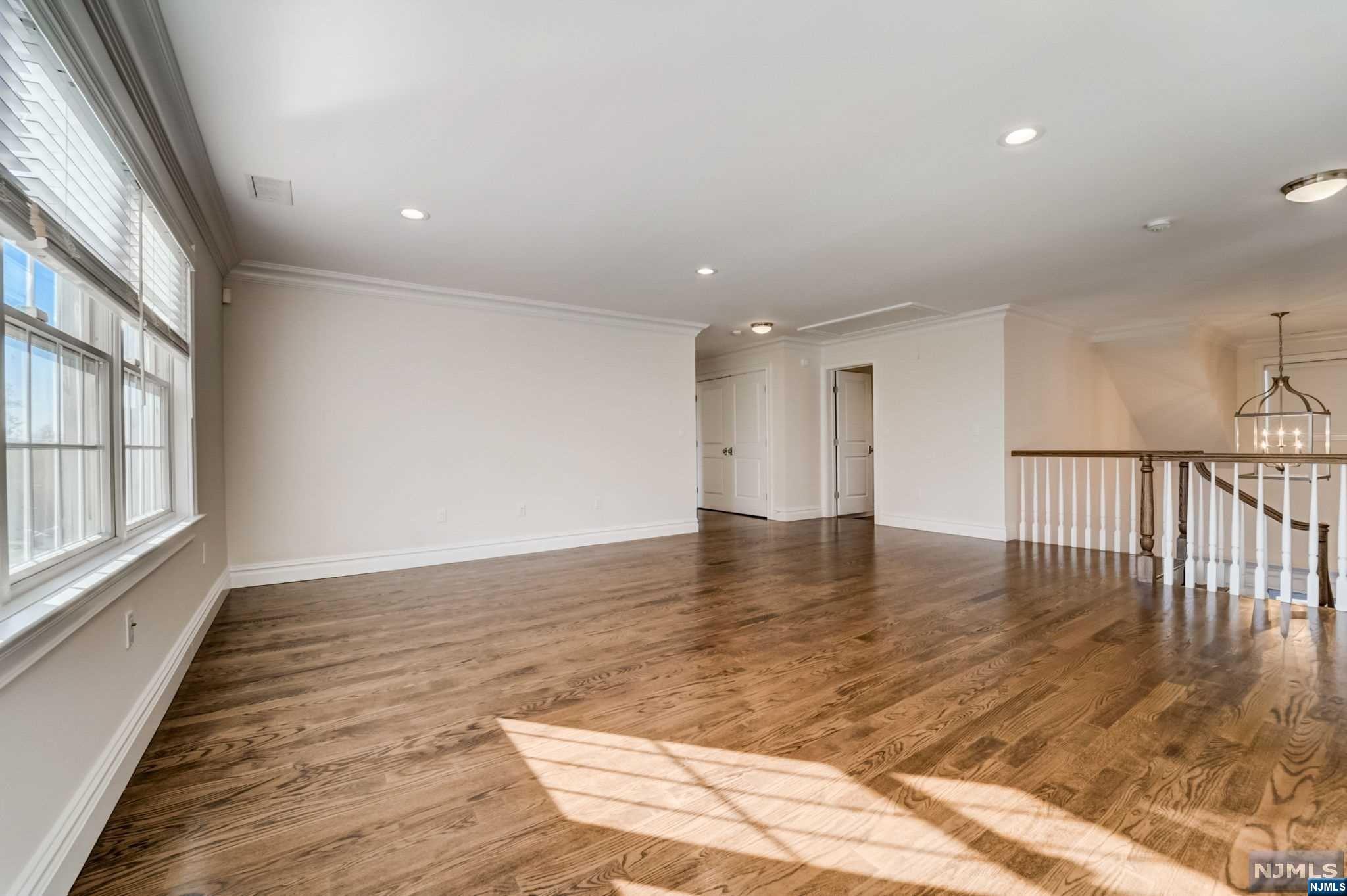 6 William J Murphy Way