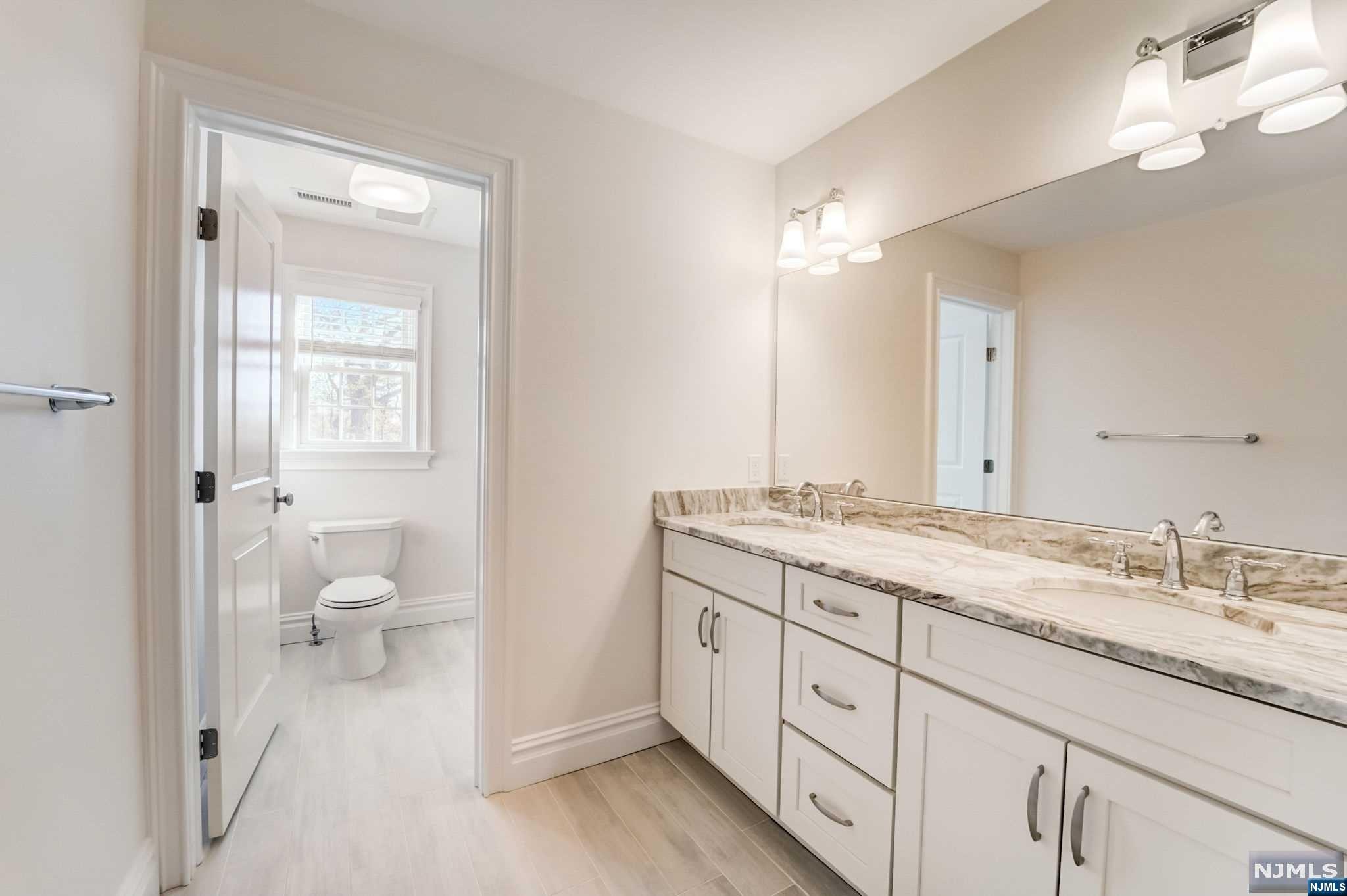 6 William J Murphy Way