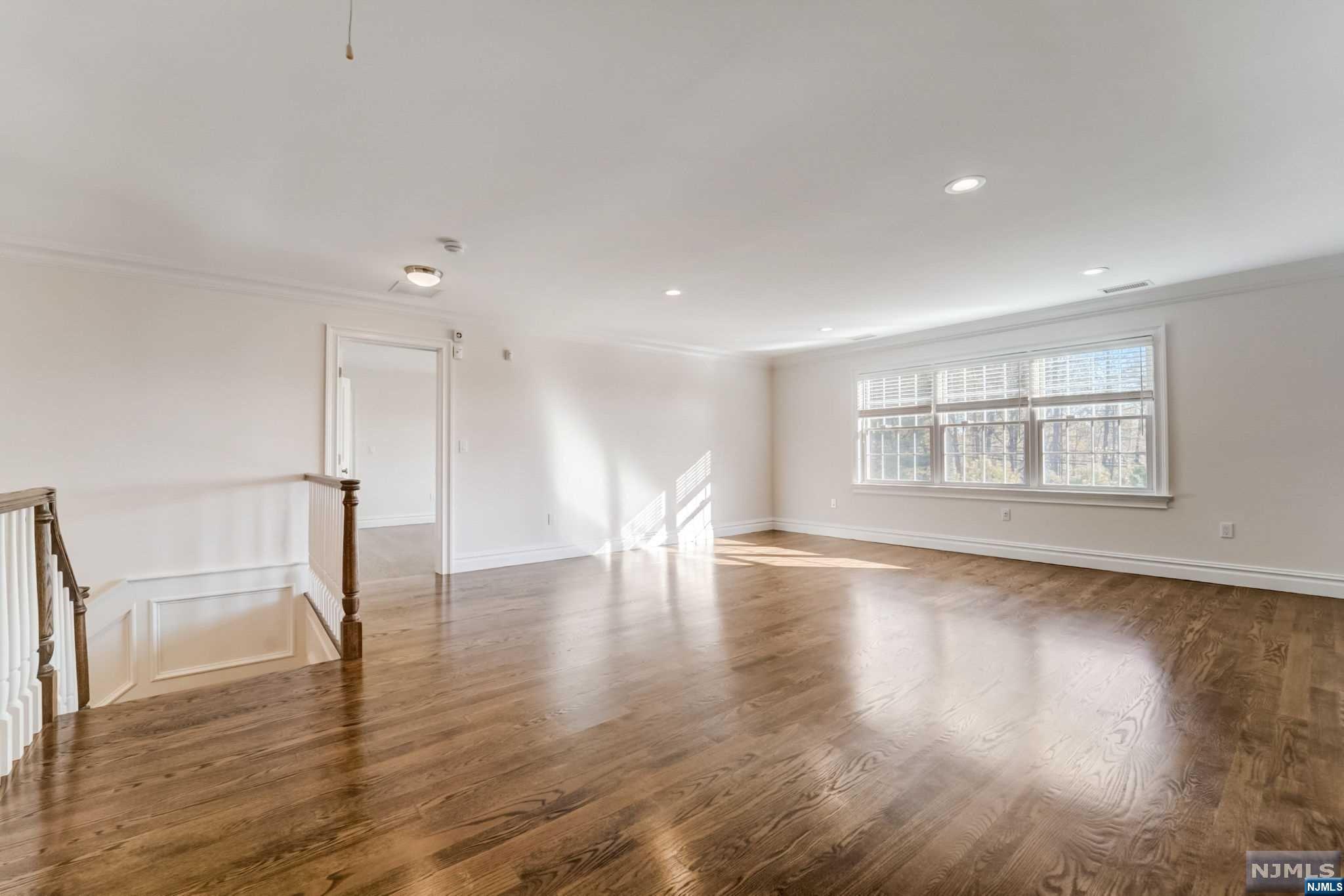 6 William J Murphy Way