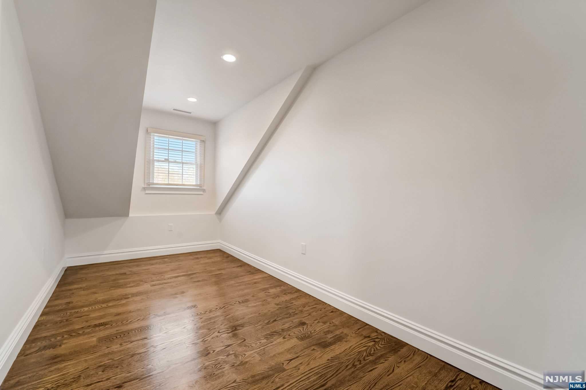 6 William J Murphy Way