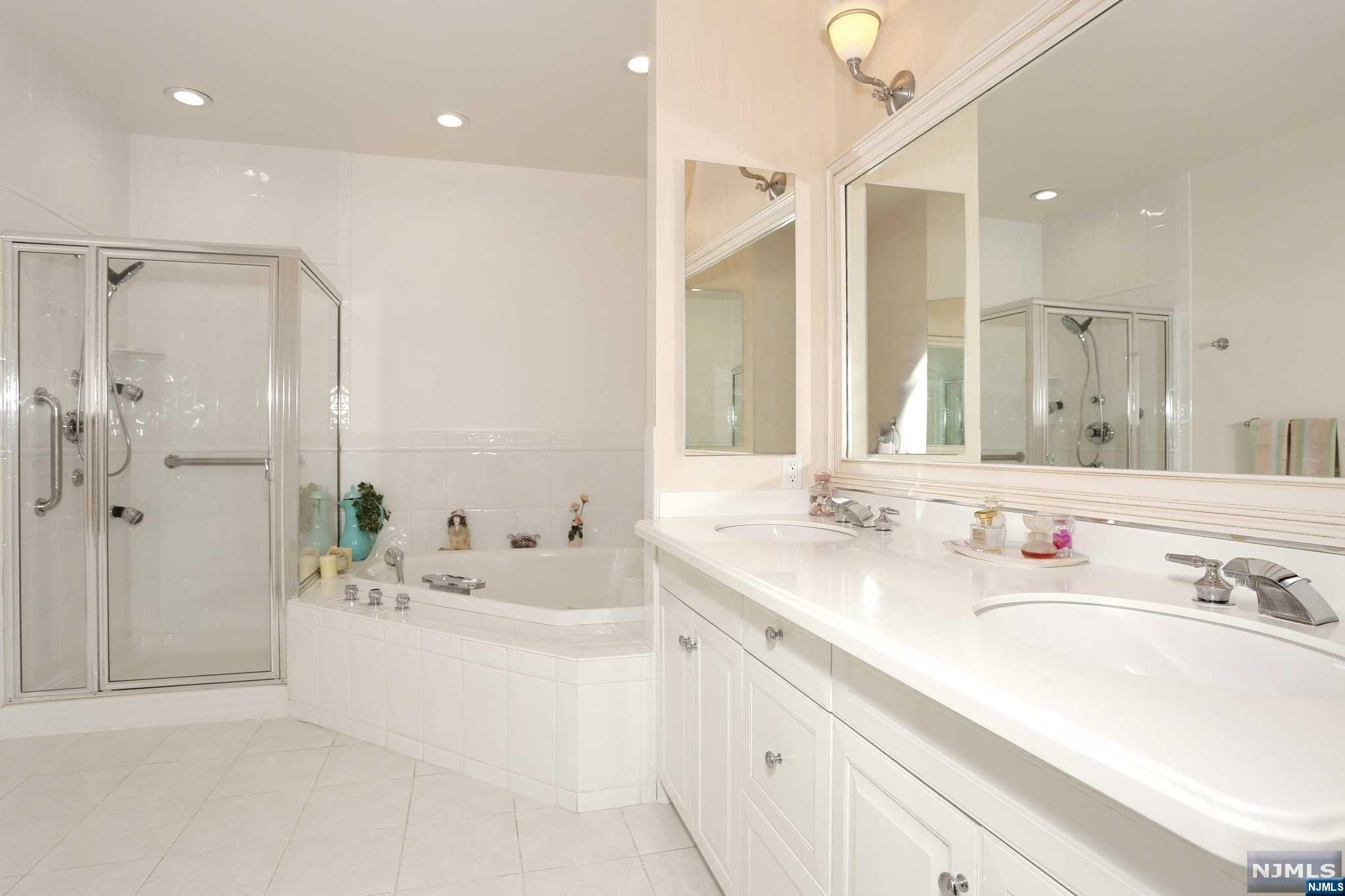 211 Laurel Brook Road 211
