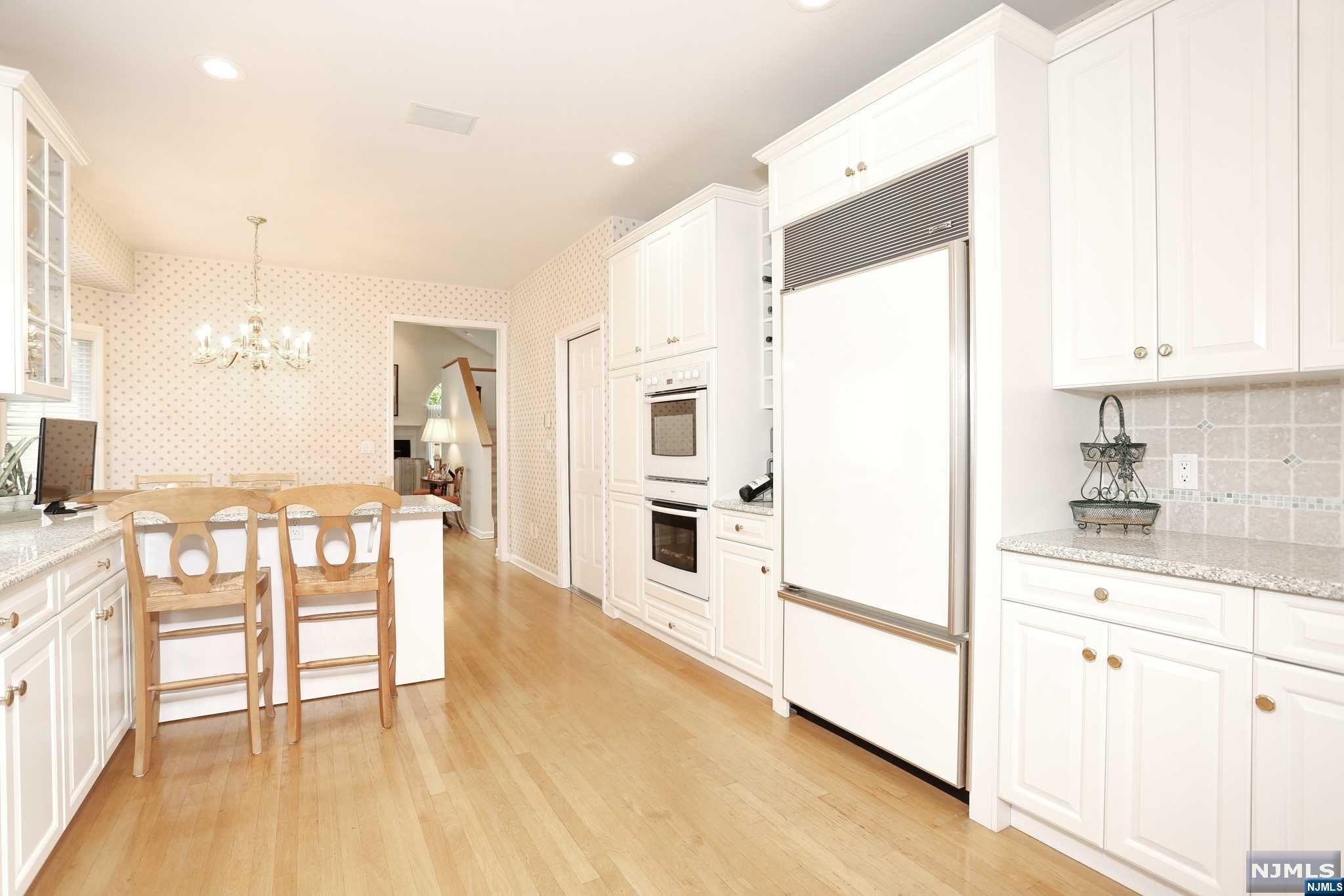 211 Laurel Brook Road 211