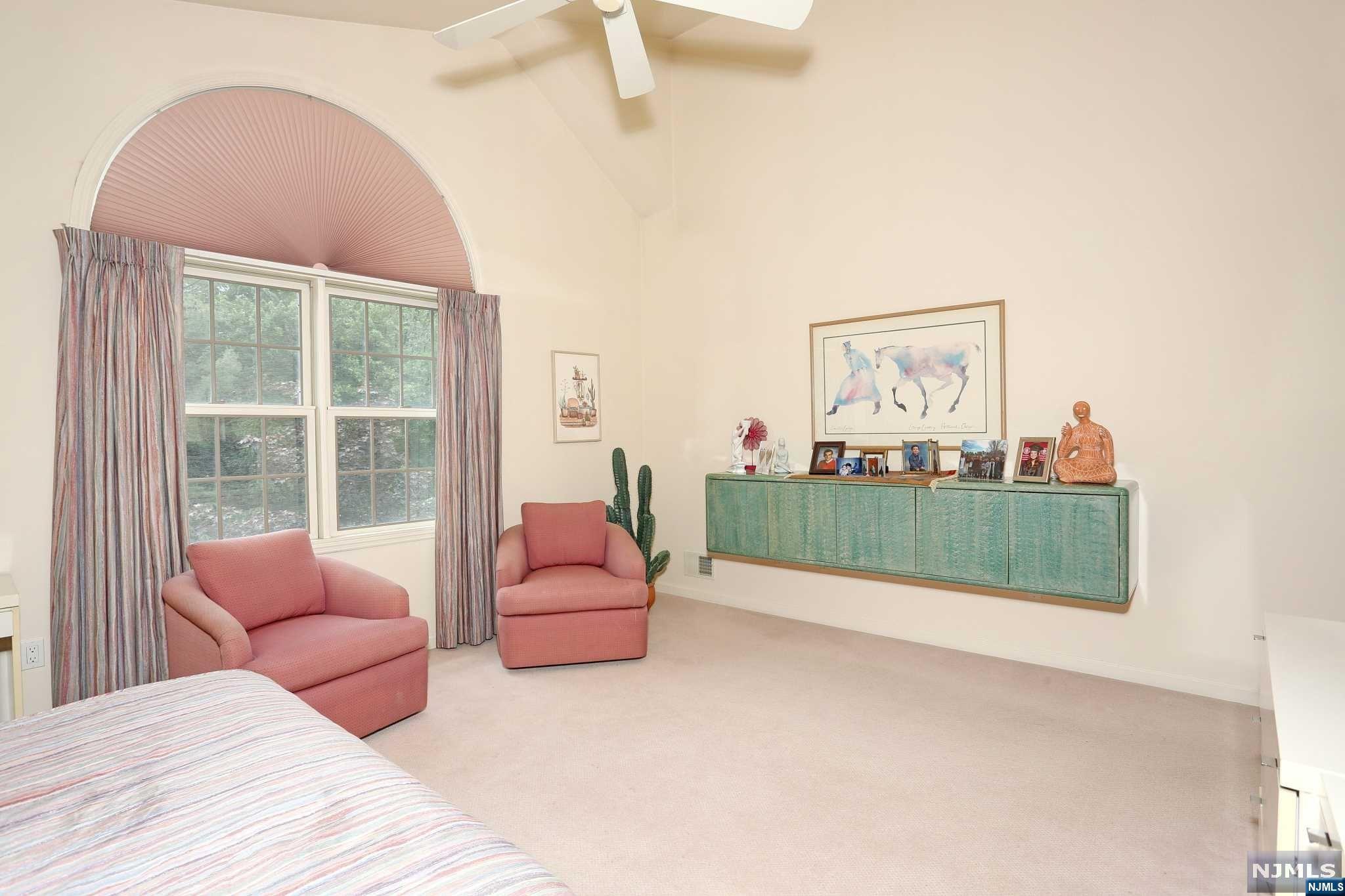 211 Laurel Brook Road 211