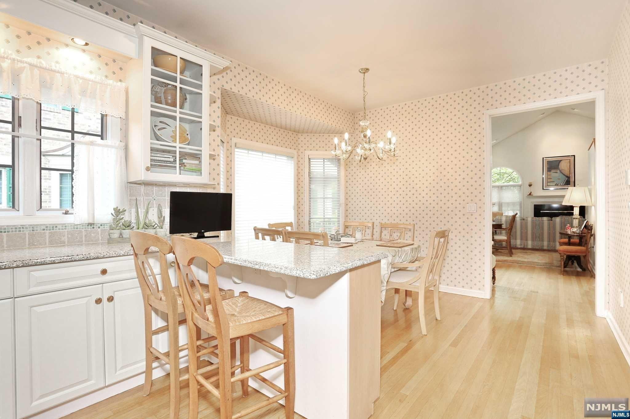 211 Laurel Brook Road 211