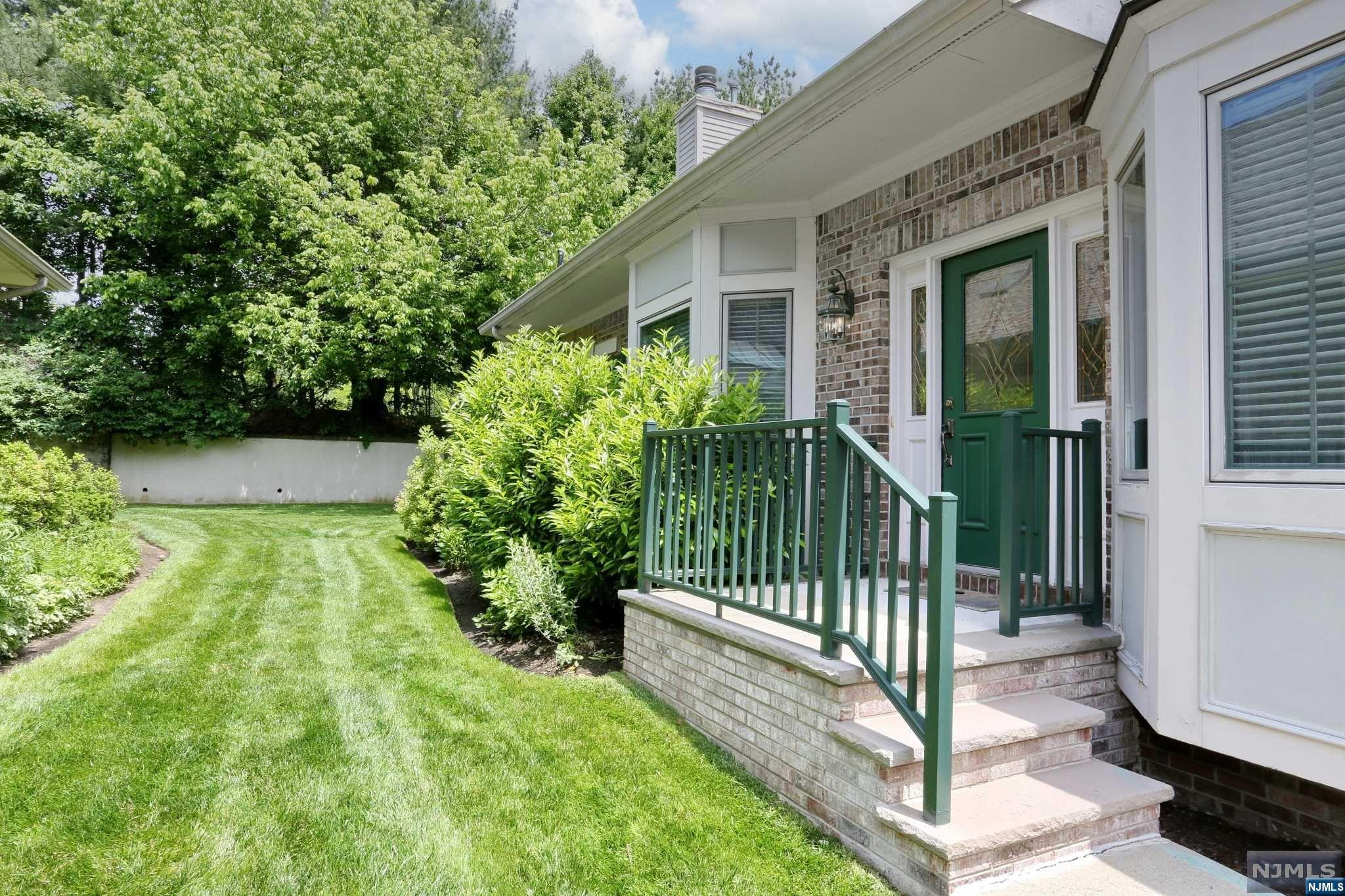 211 Laurel Brook Road 211