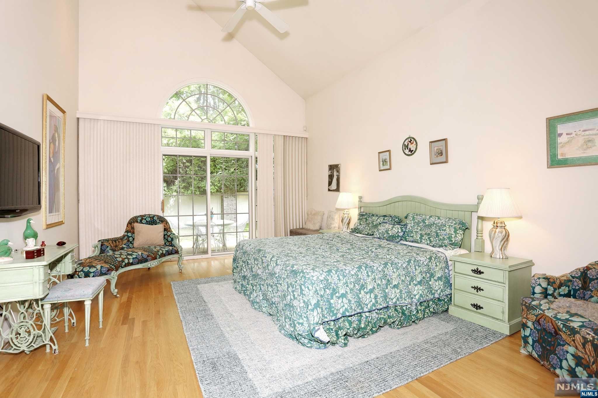 211 Laurel Brook Road 211