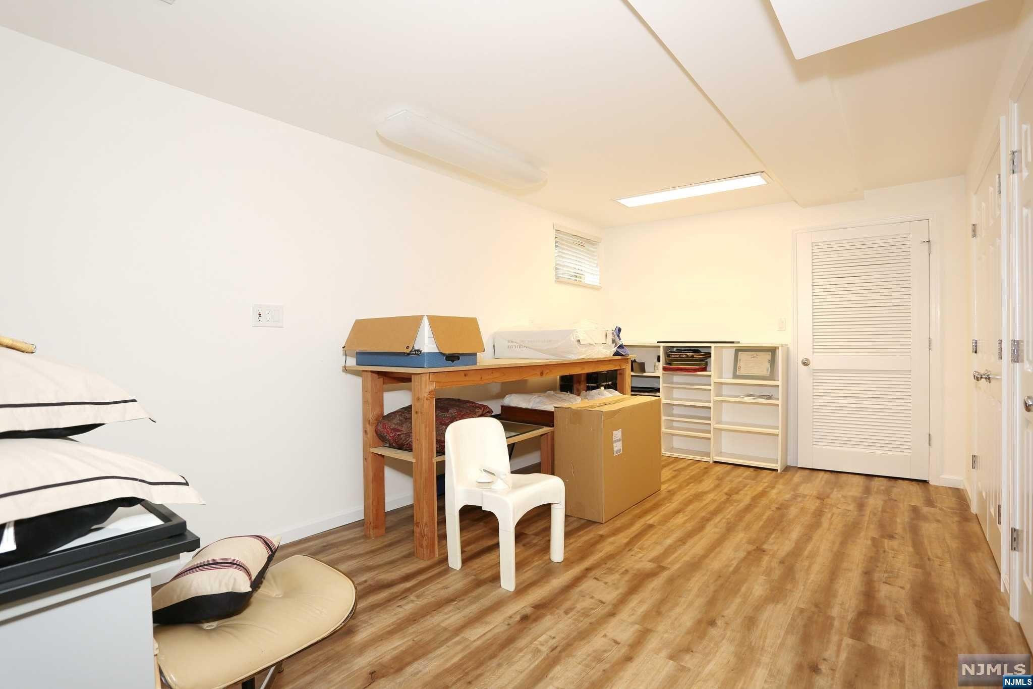 211 Laurel Brook Road 211