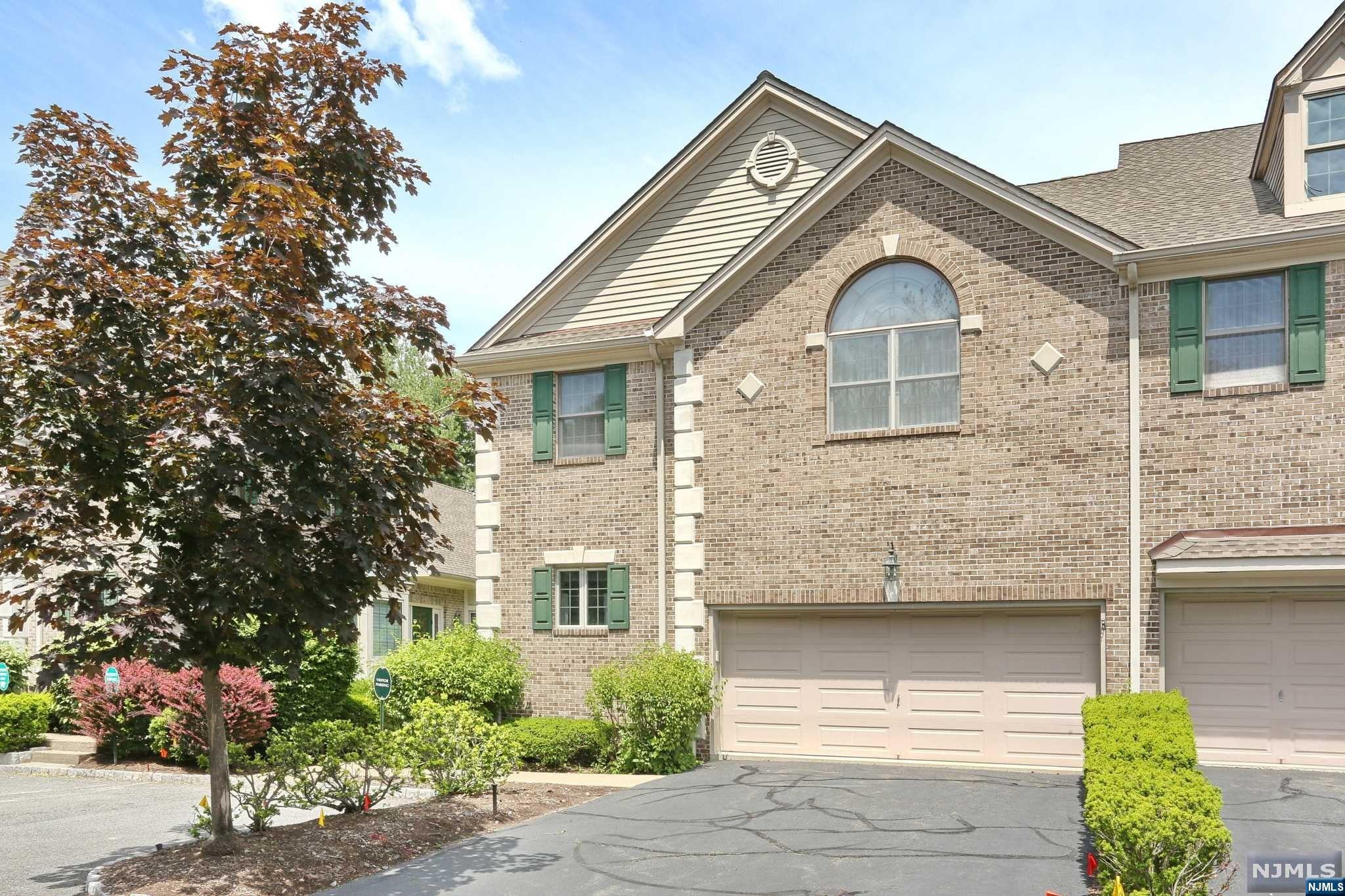 211 Laurel Brook Road 211