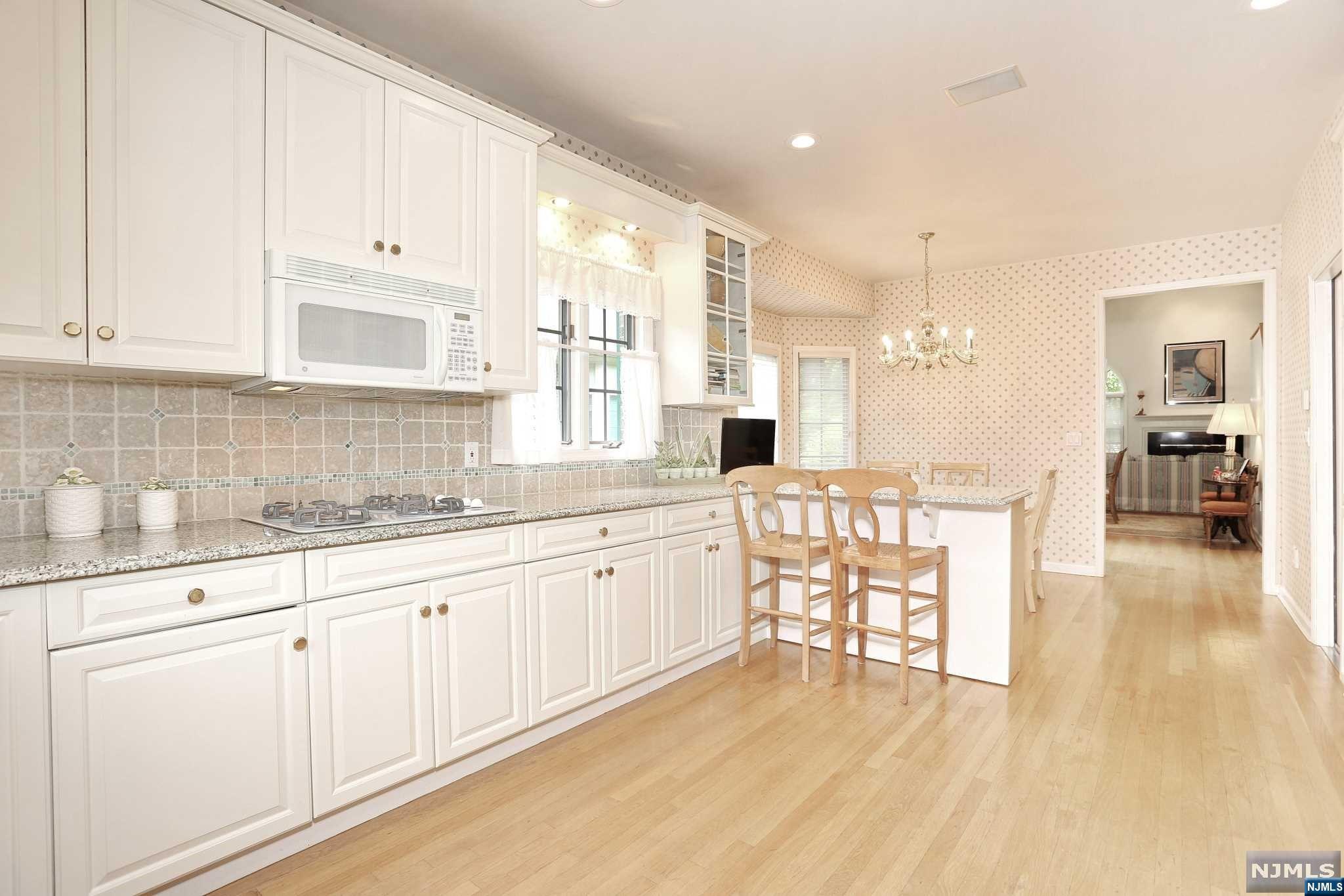 211 Laurel Brook Road 211