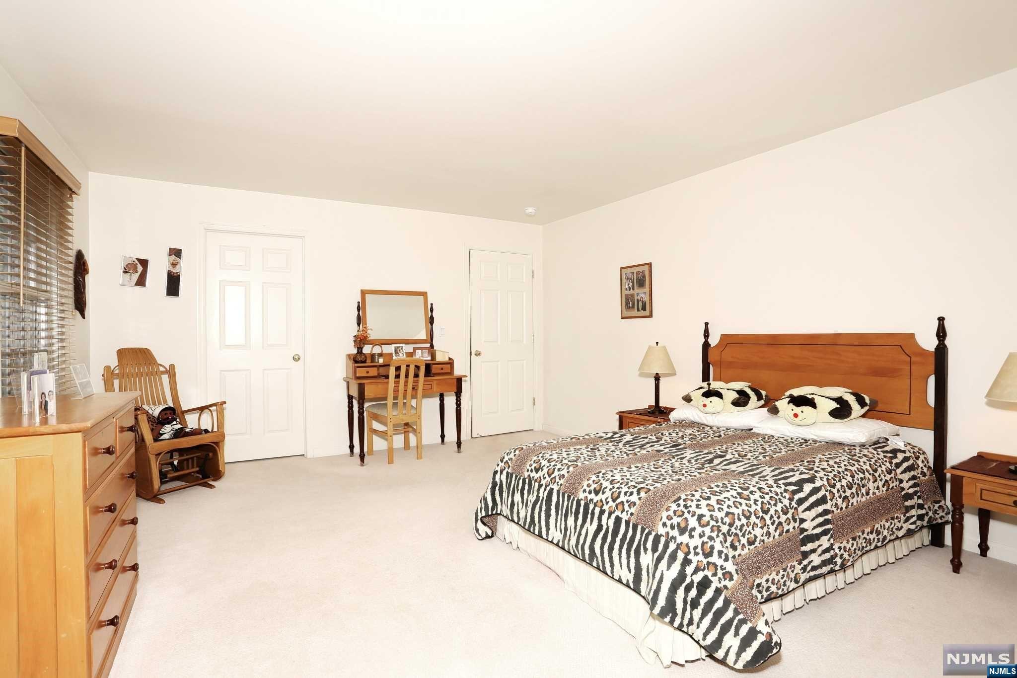 211 Laurel Brook Road 211