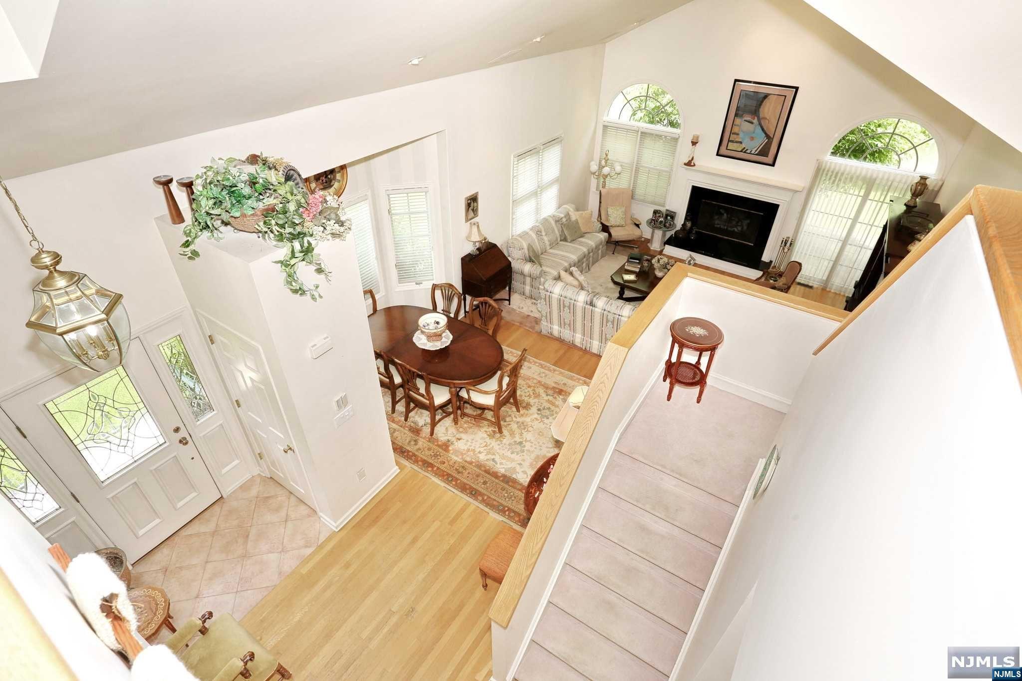 211 Laurel Brook Road 211