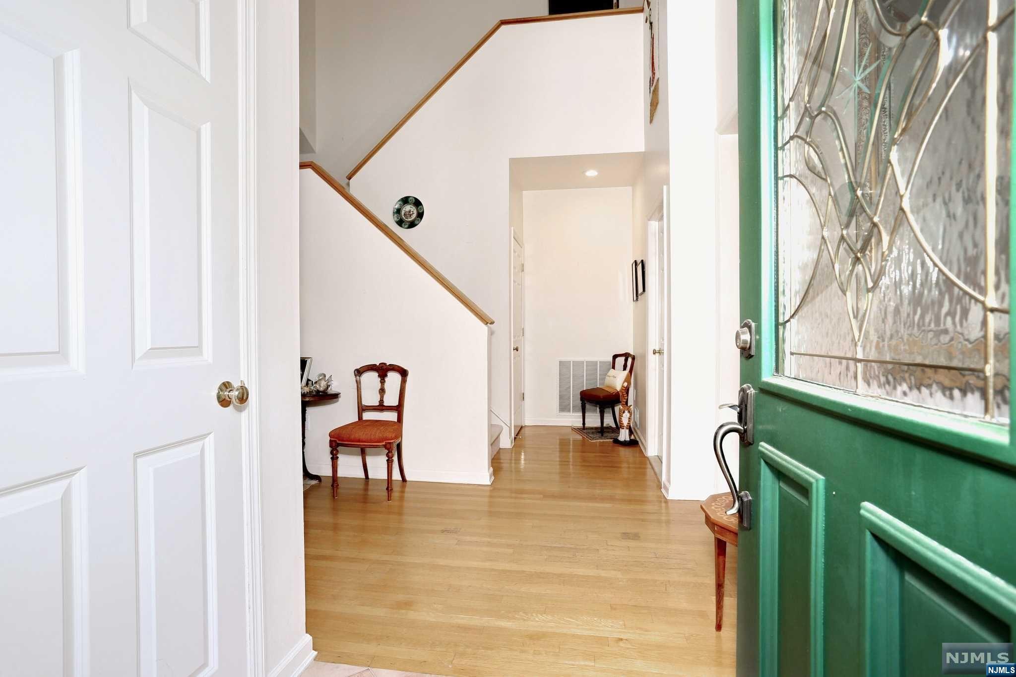 211 Laurel Brook Road 211