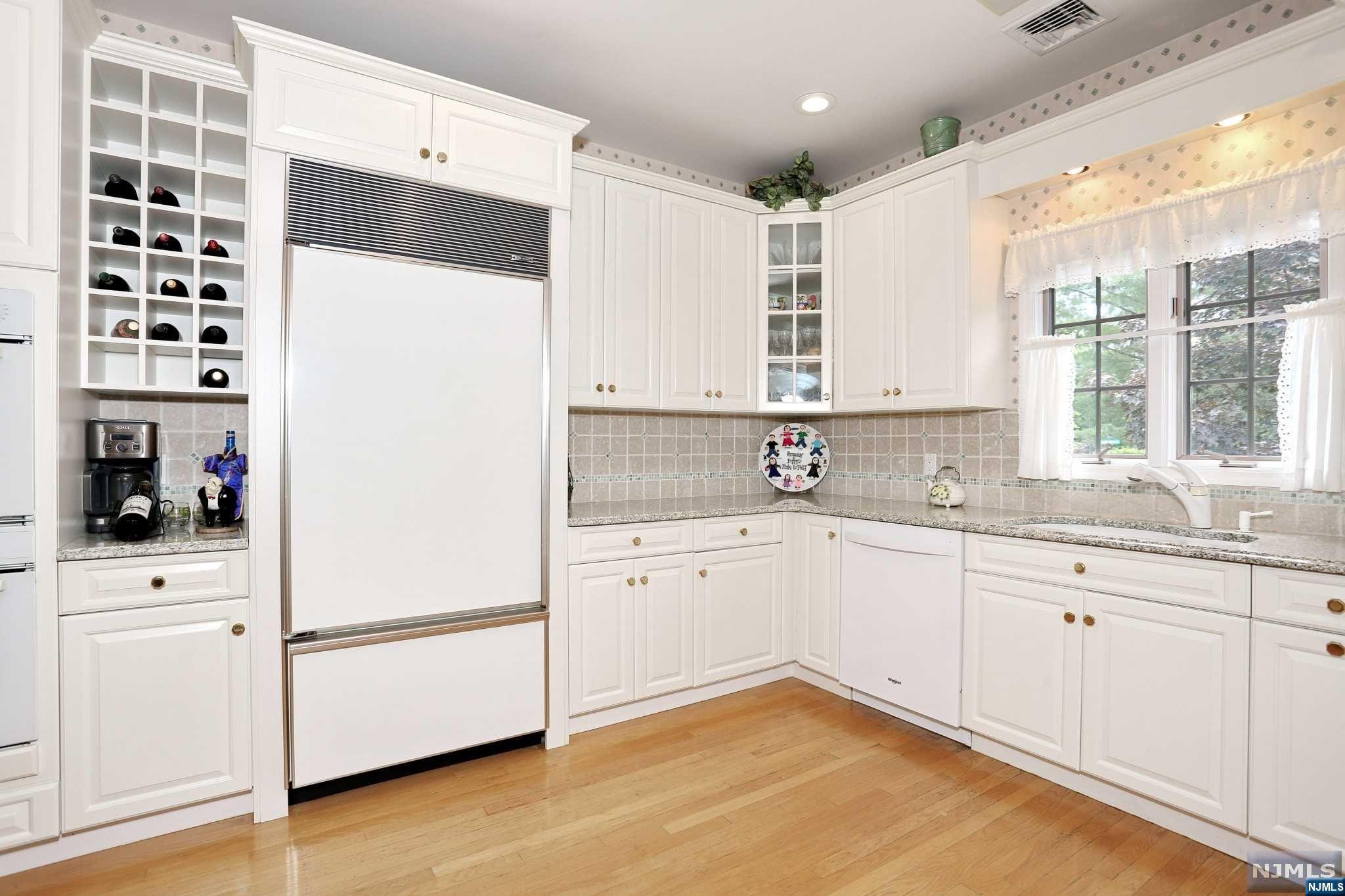 211 Laurel Brook Road 211