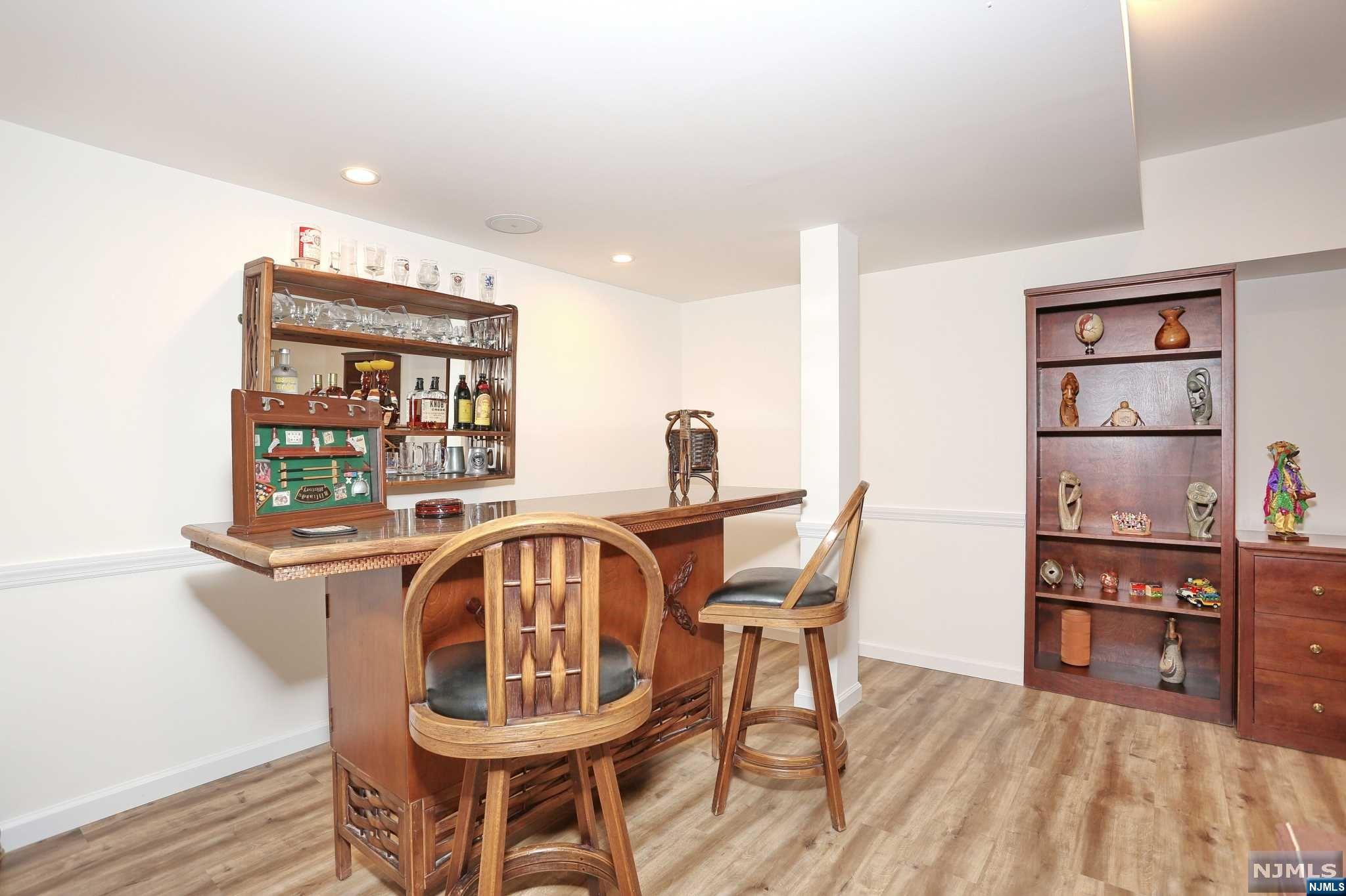 211 Laurel Brook Road 211