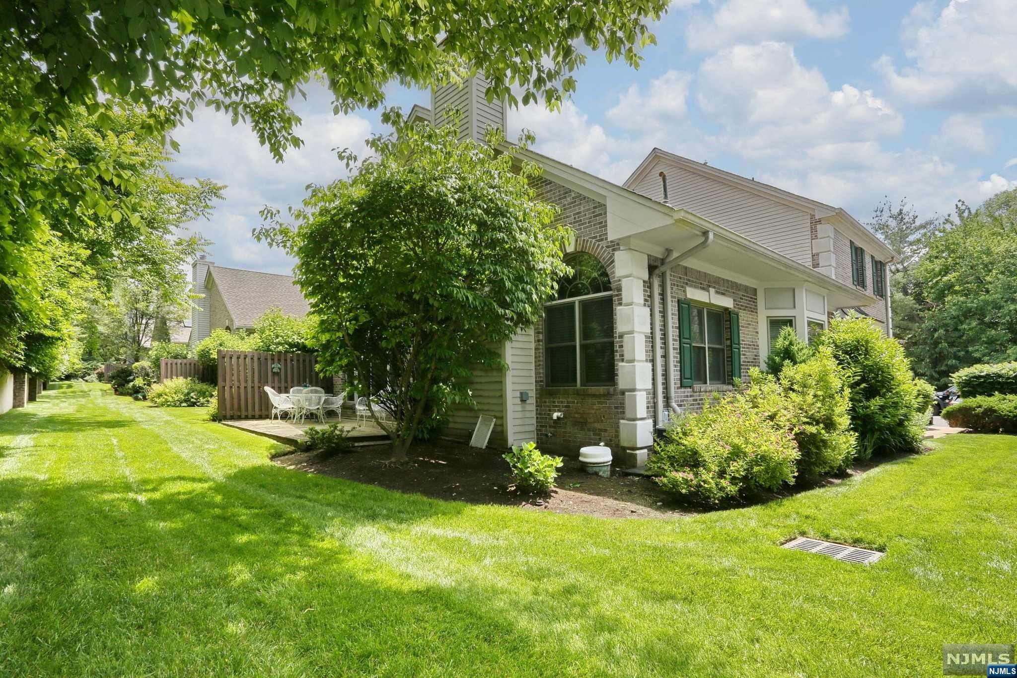 211 Laurel Brook Road 211