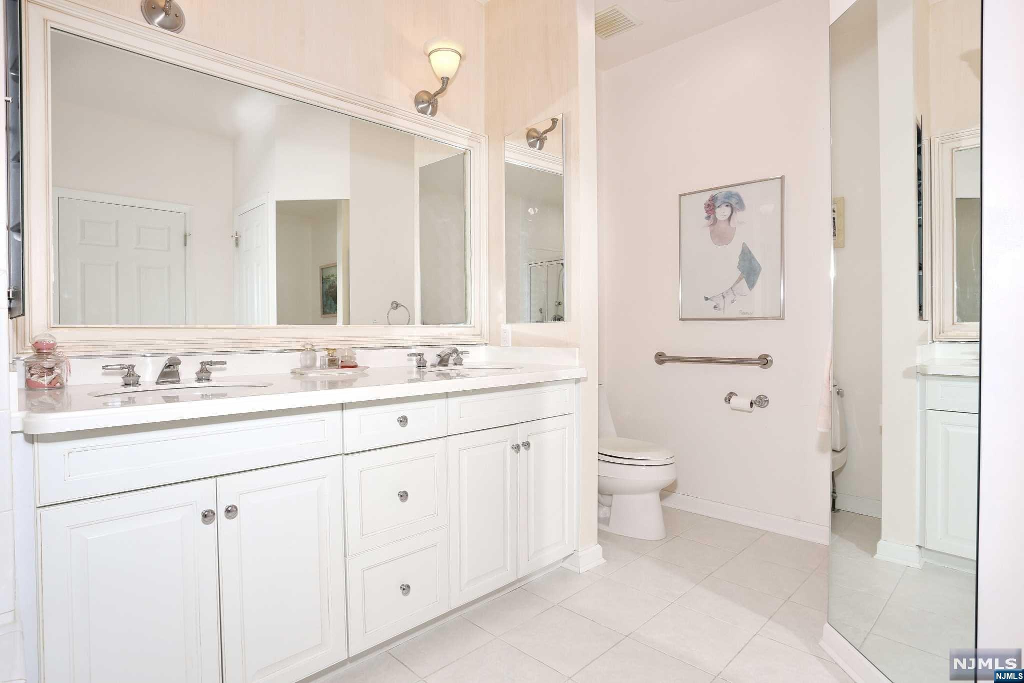 211 Laurel Brook Road 211