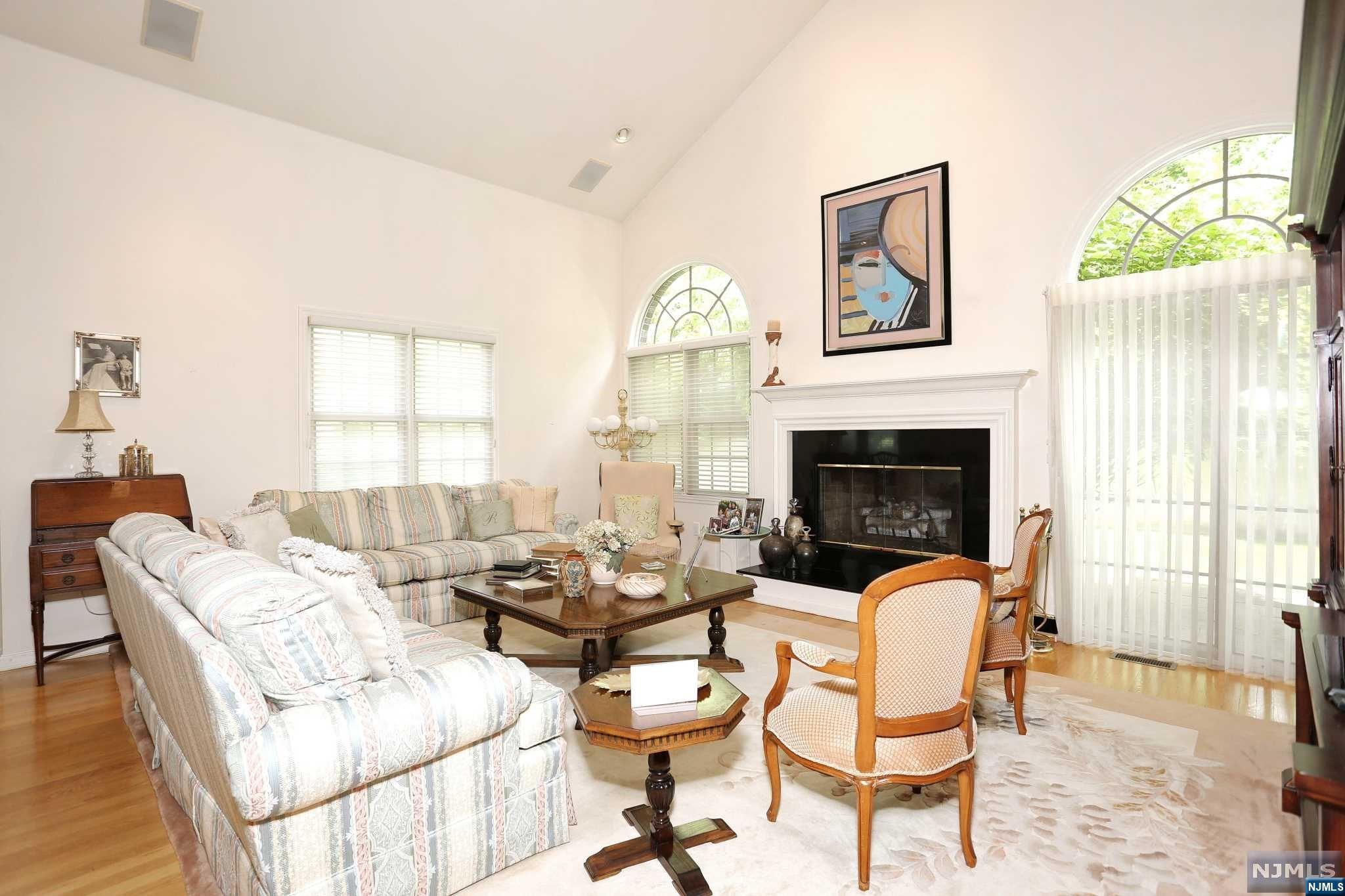 211 Laurel Brook Road 211