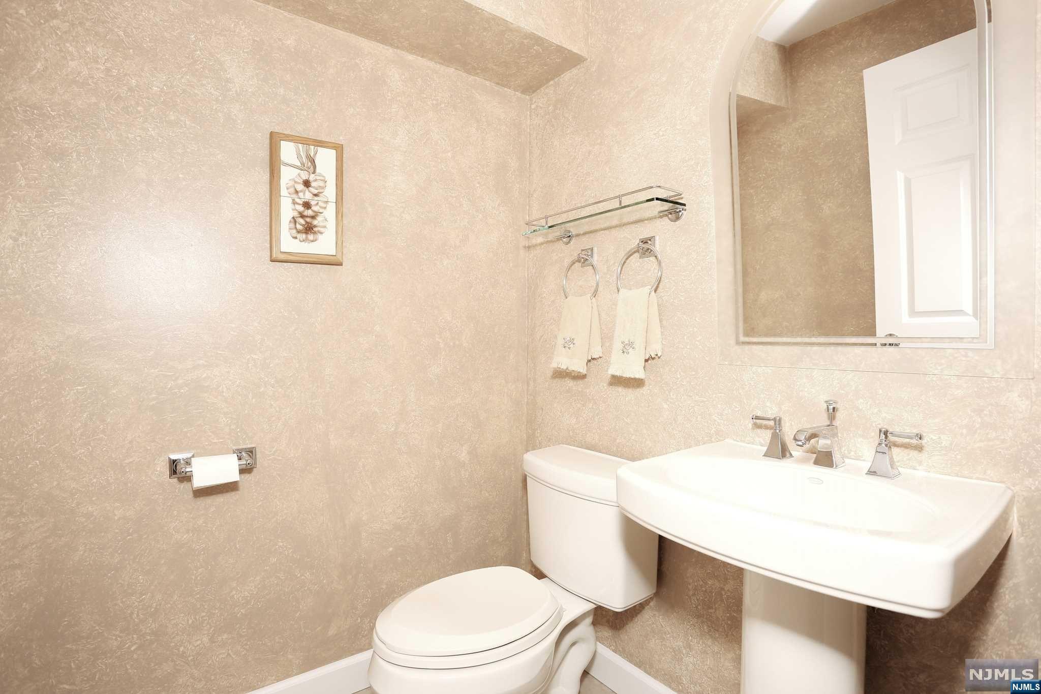 211 Laurel Brook Road 211