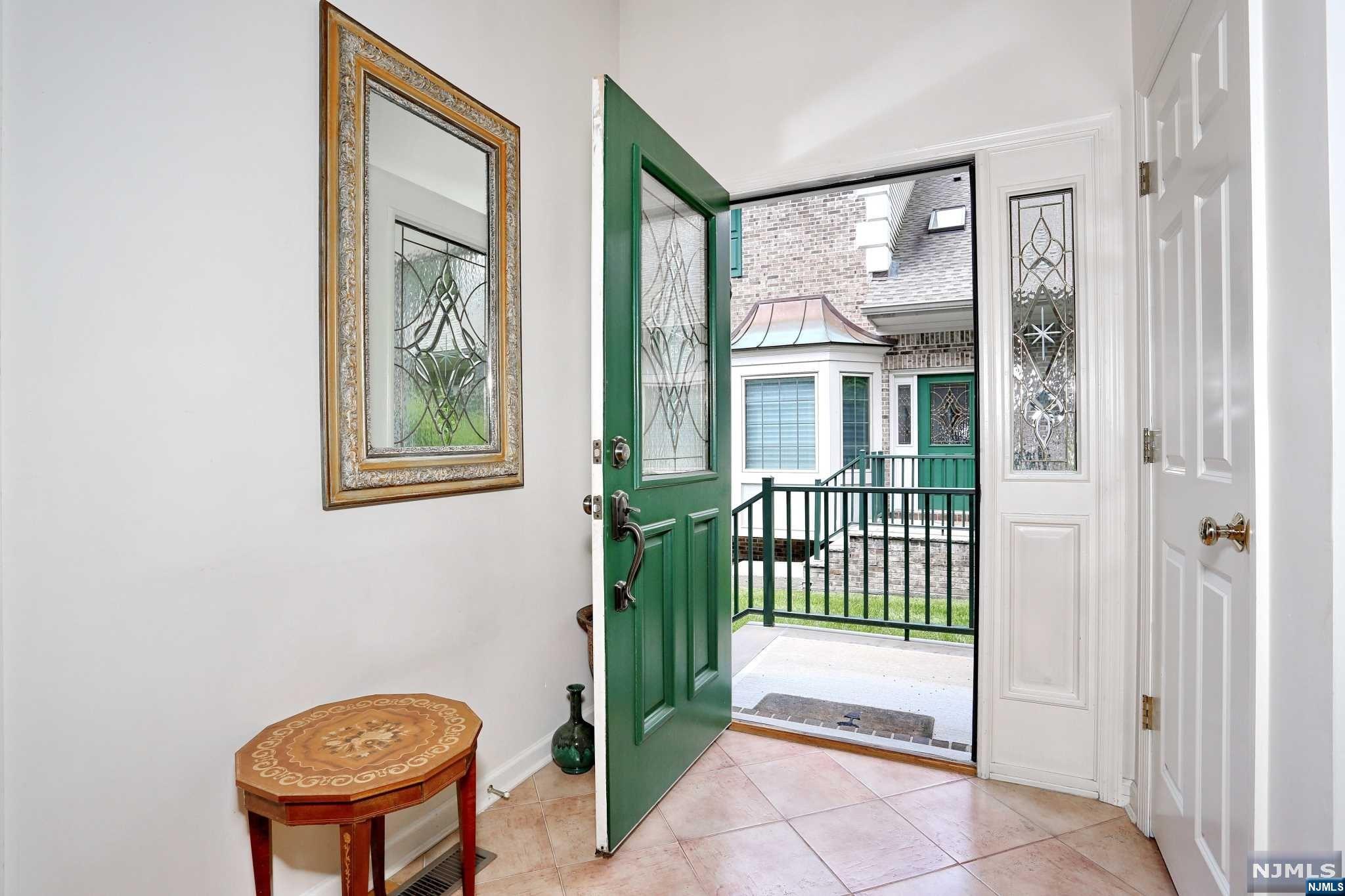 211 Laurel Brook Road 211