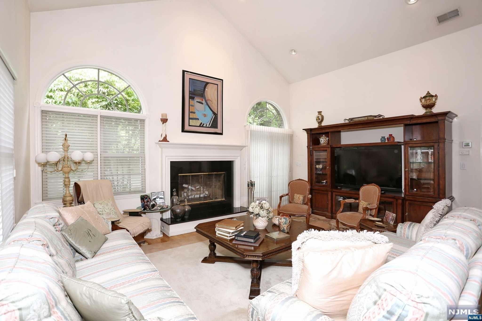211 Laurel Brook Road 211
