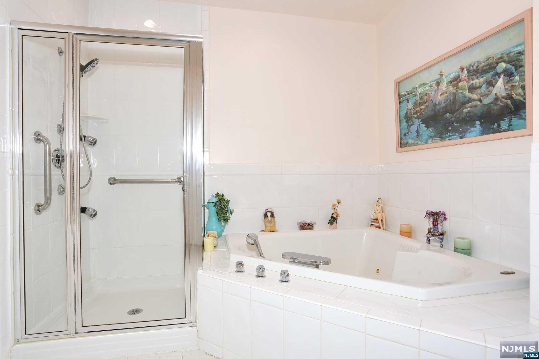 211 Laurel Brook Road 211