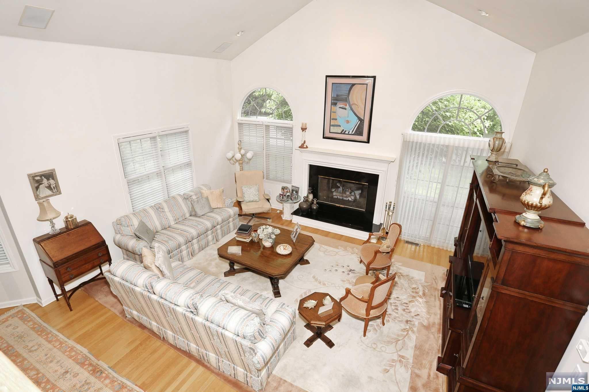 211 Laurel Brook Road 211