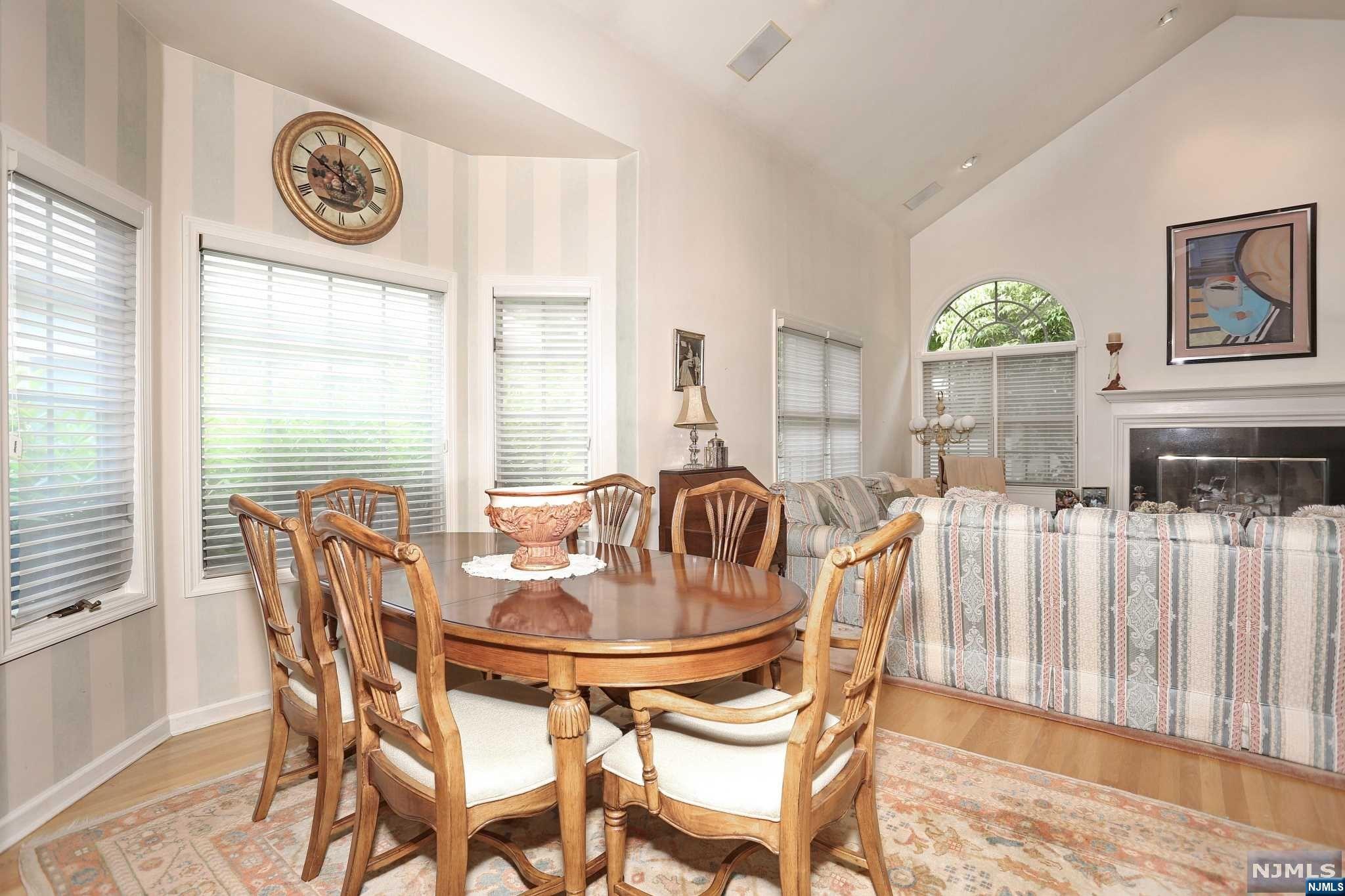 211 Laurel Brook Road 211