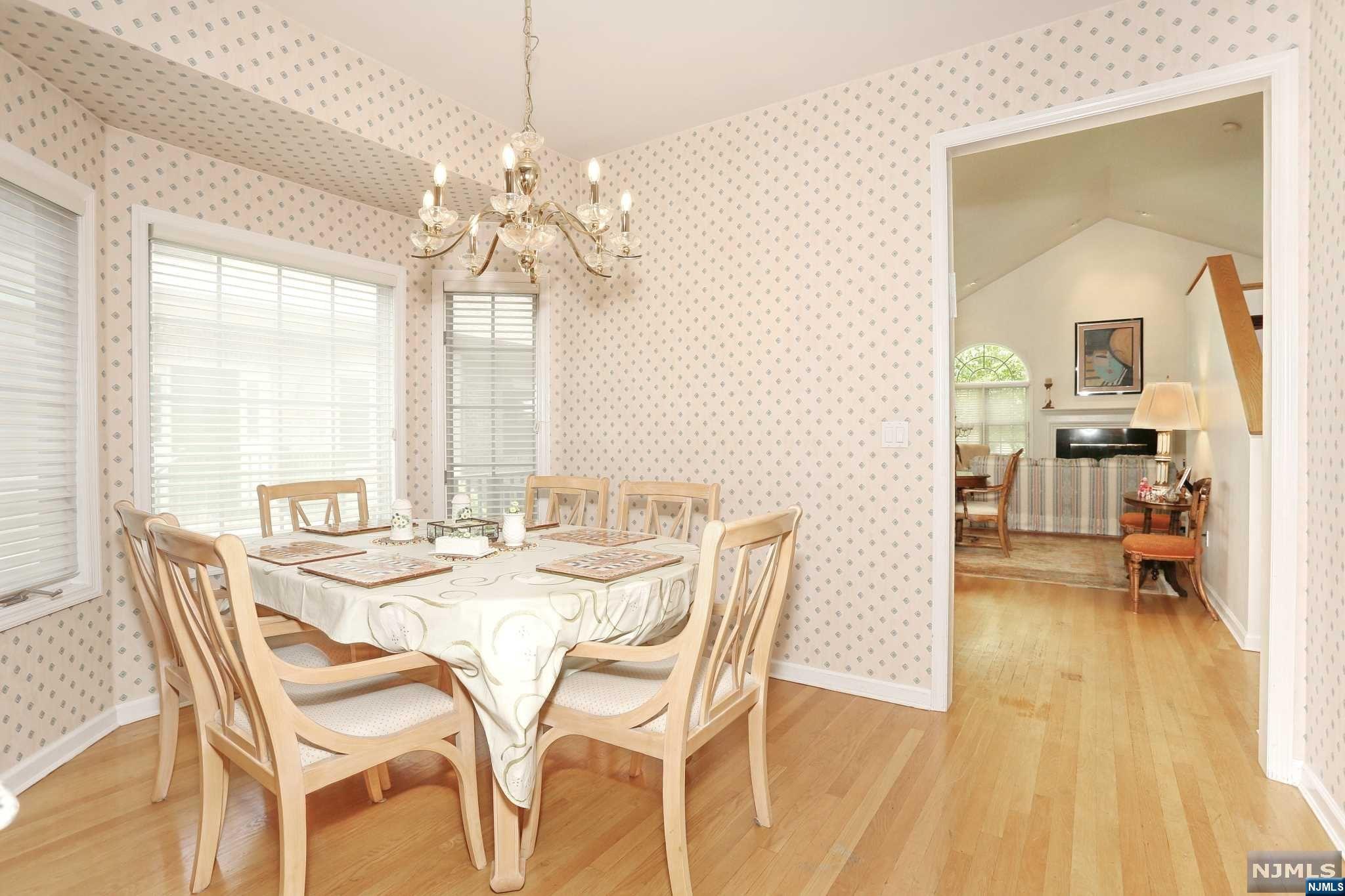 211 Laurel Brook Road 211