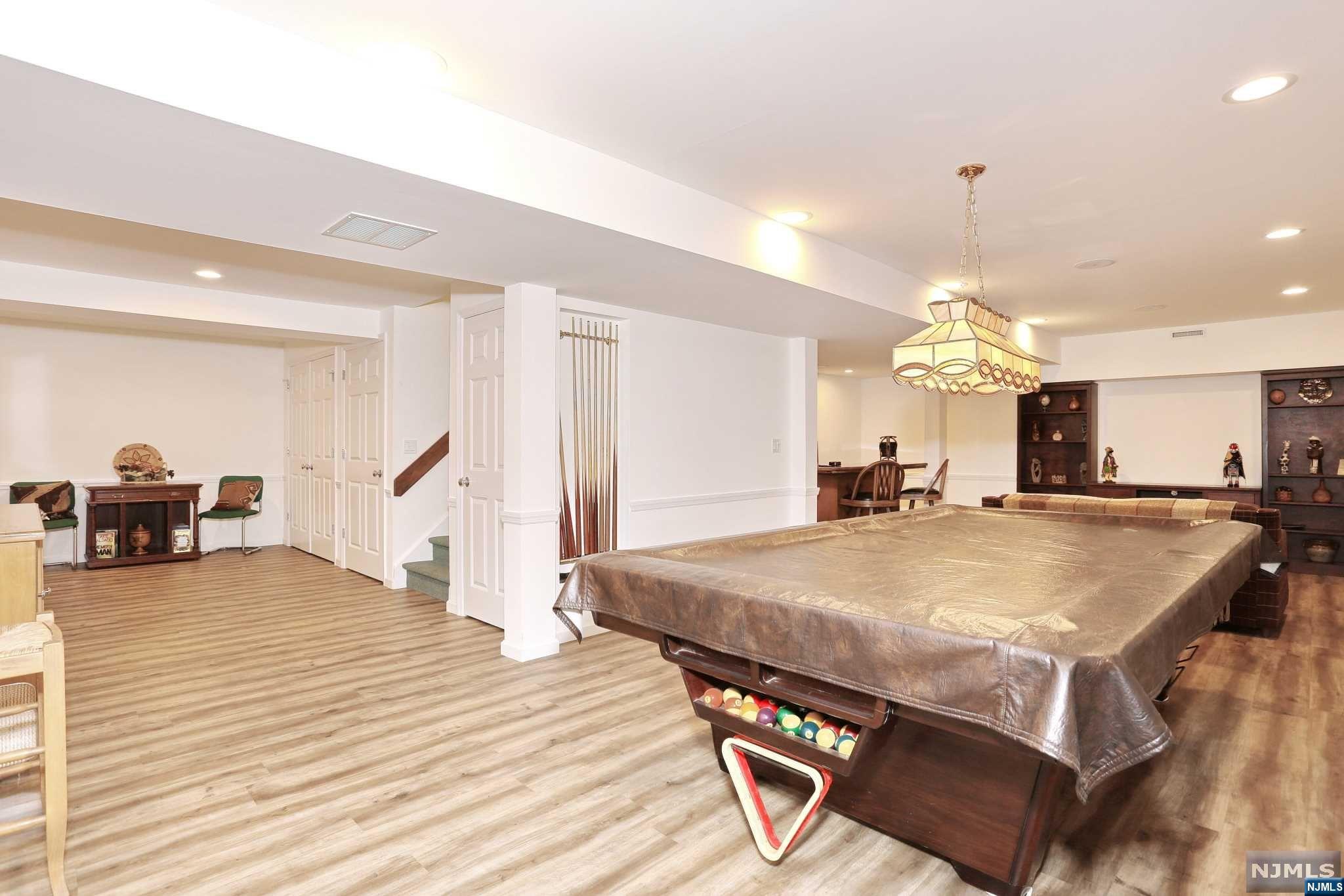 211 Laurel Brook Road 211
