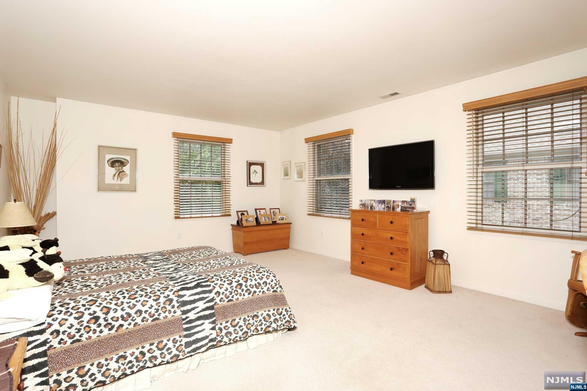 211 Laurel Brook Road 211