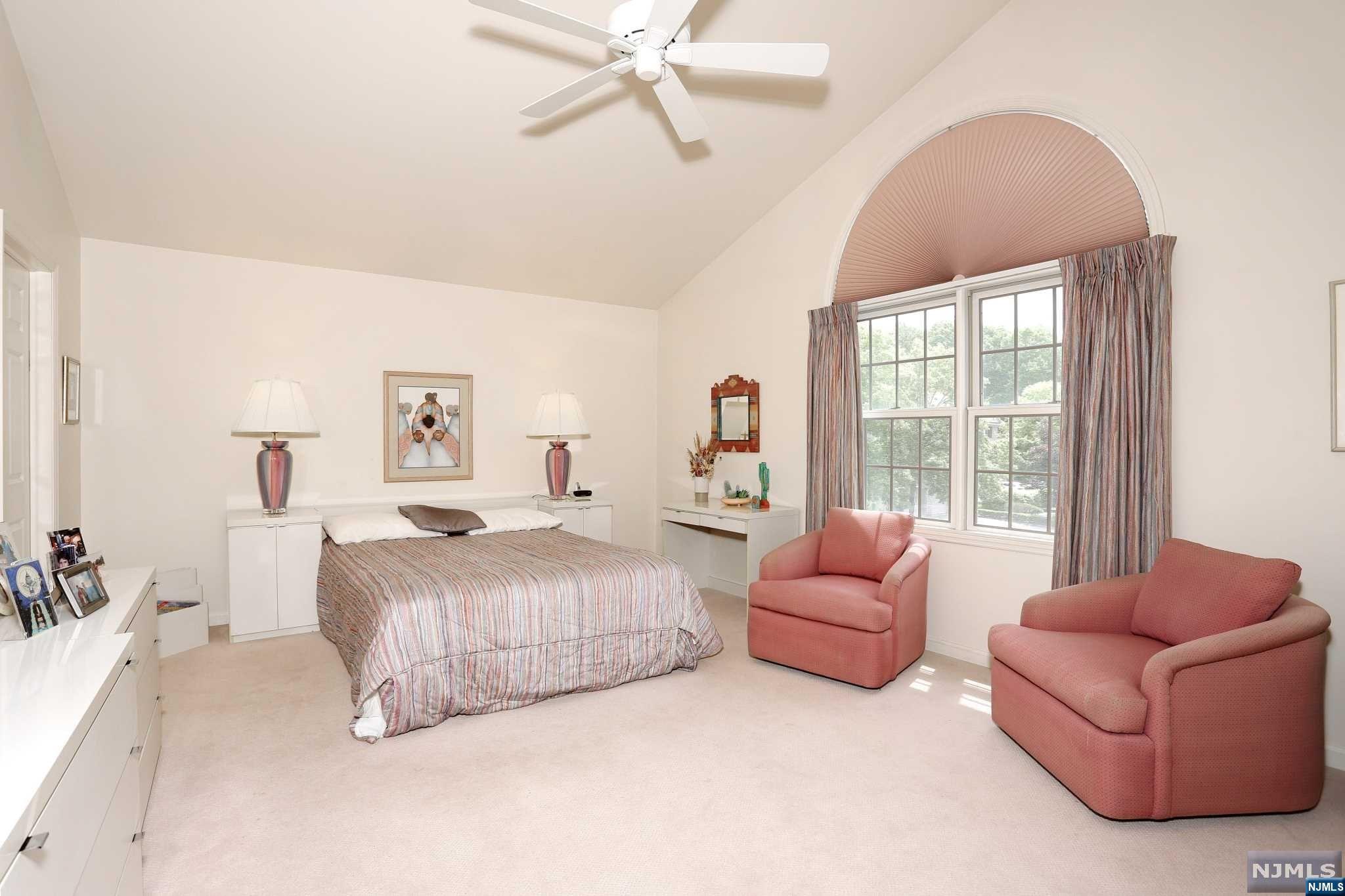 211 Laurel Brook Road 211