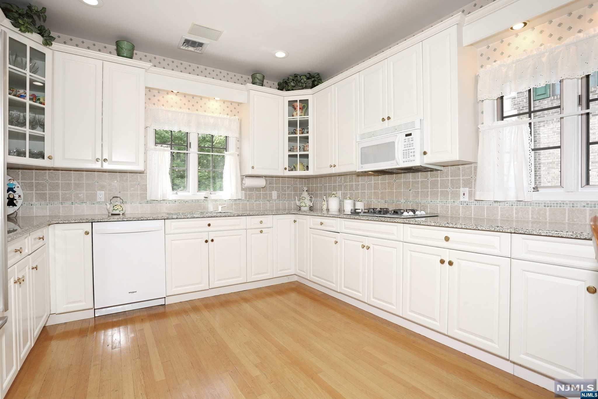211 Laurel Brook Road 211