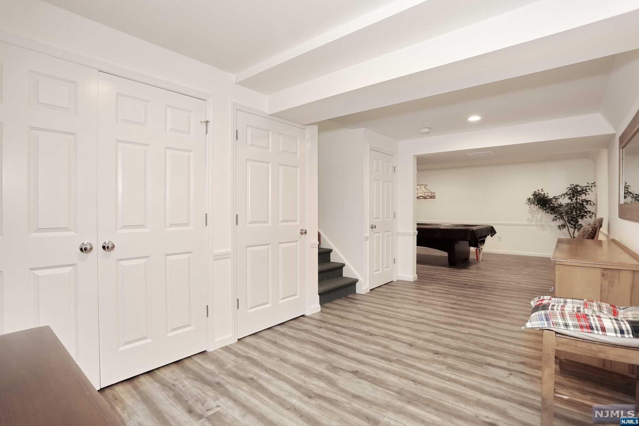211 Laurel Brook Road 211