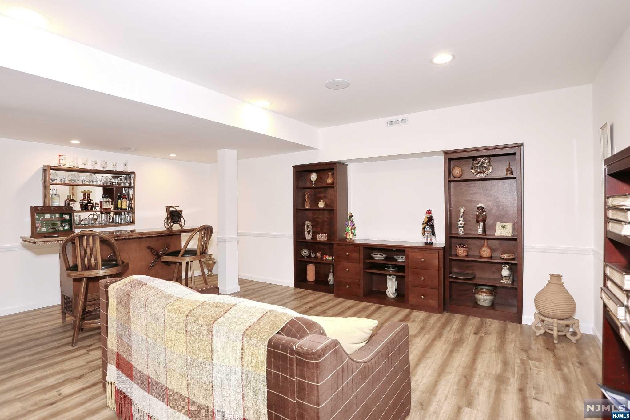 211 Laurel Brook Road 211