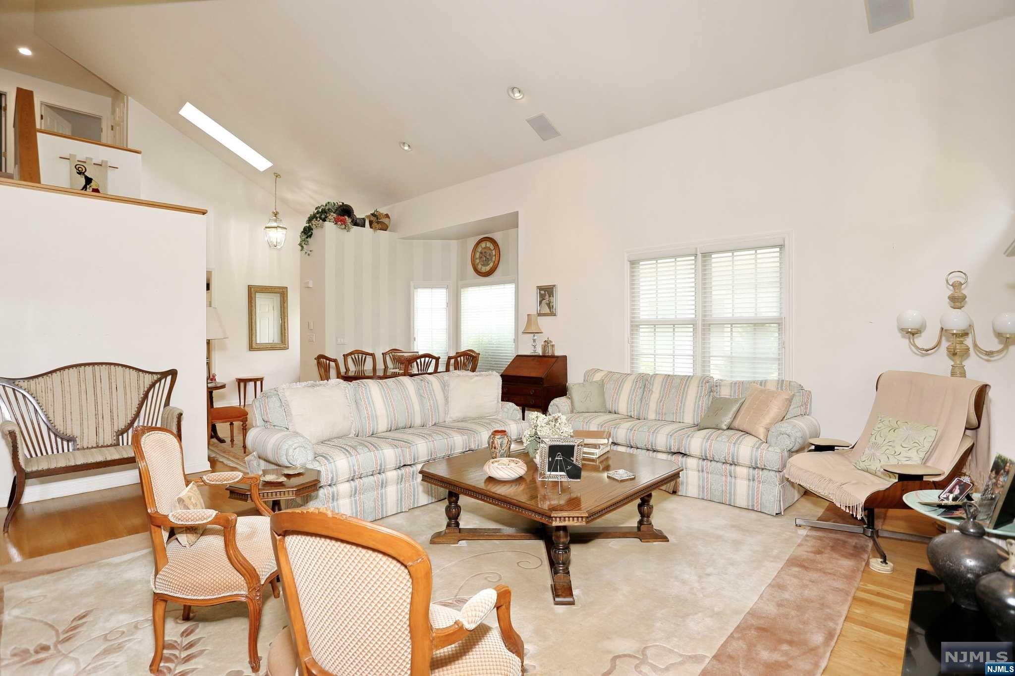 211 Laurel Brook Road 211