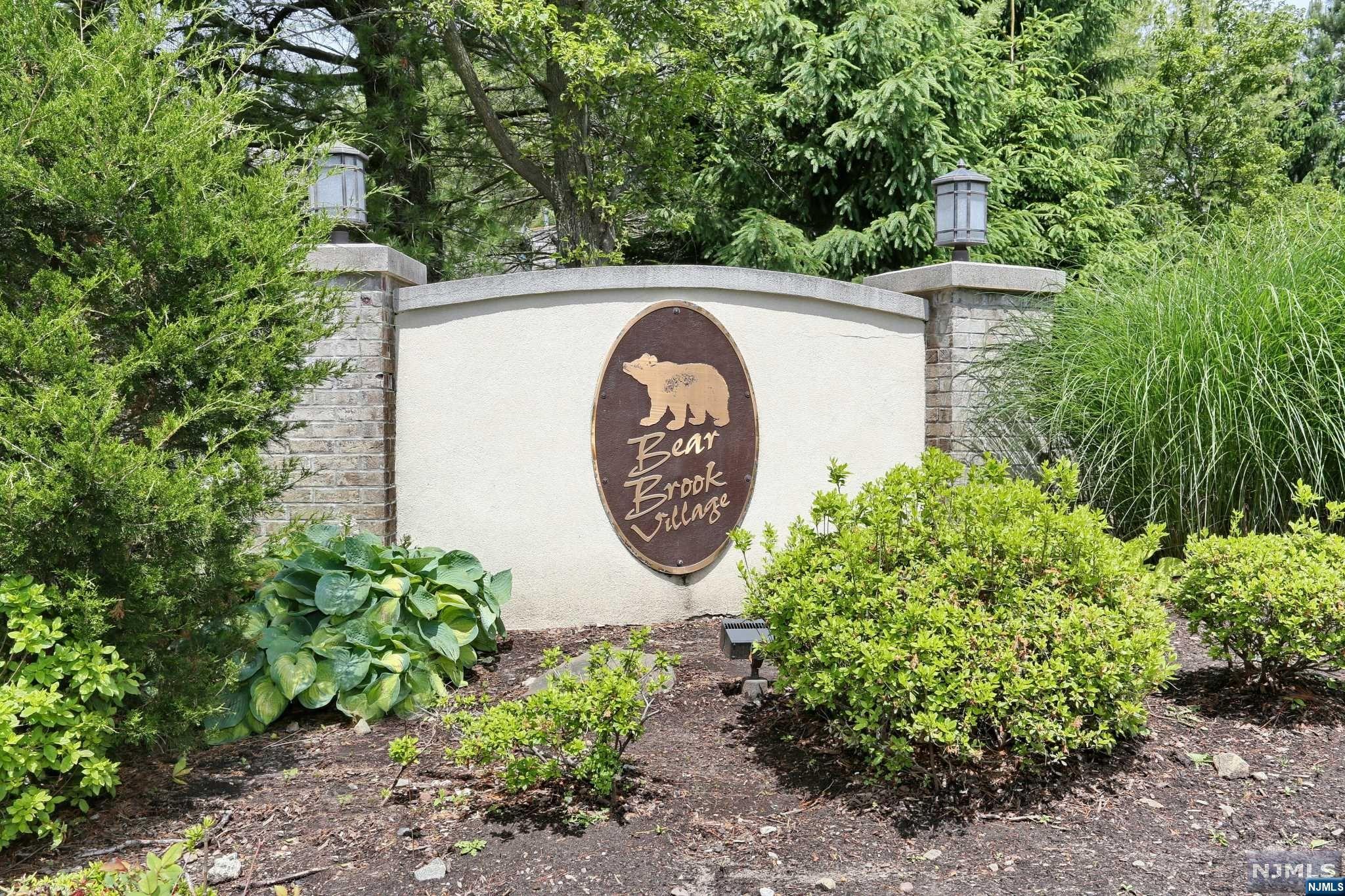 211 Laurel Brook Road 211