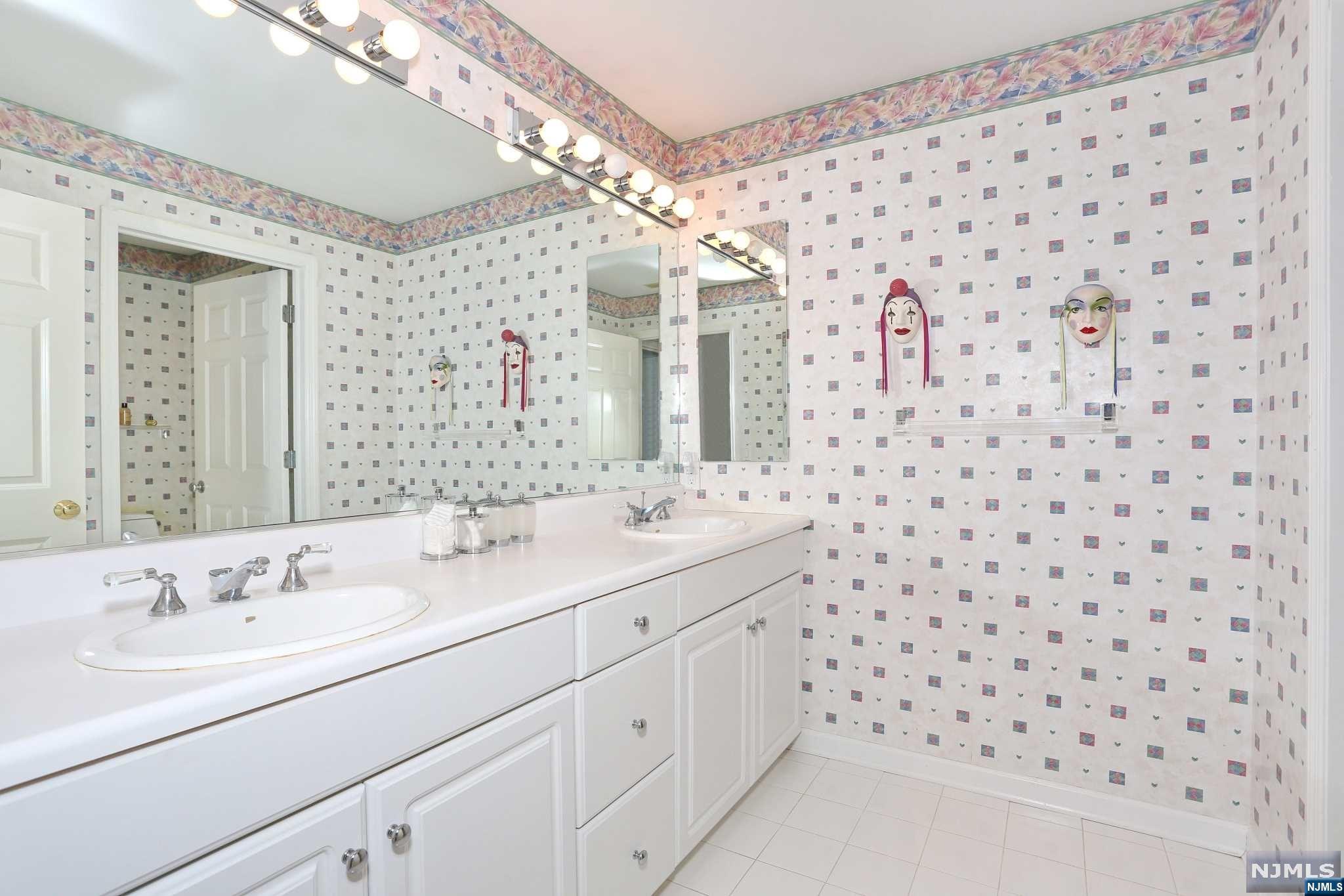 211 Laurel Brook Road 211
