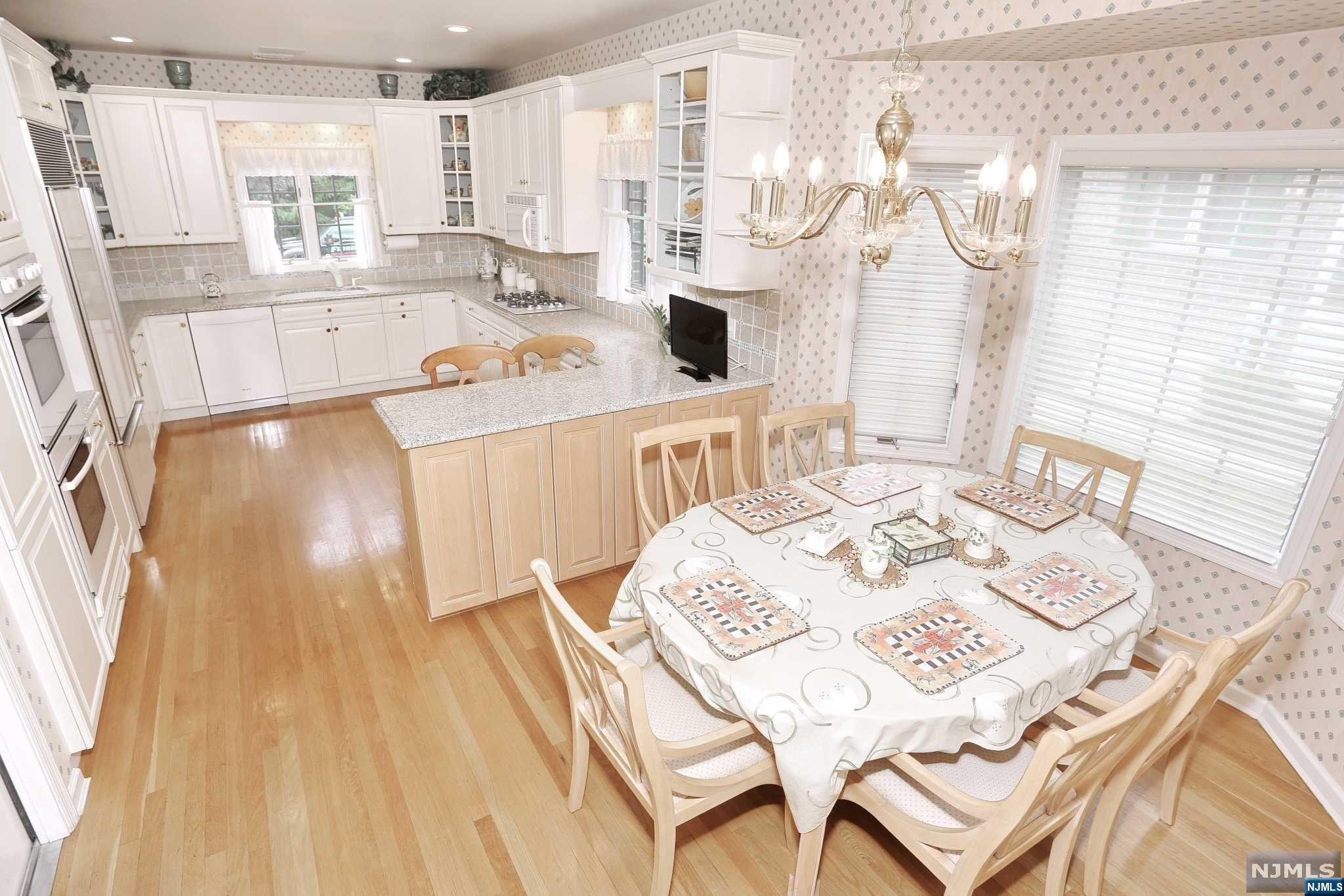 211 Laurel Brook Road 211