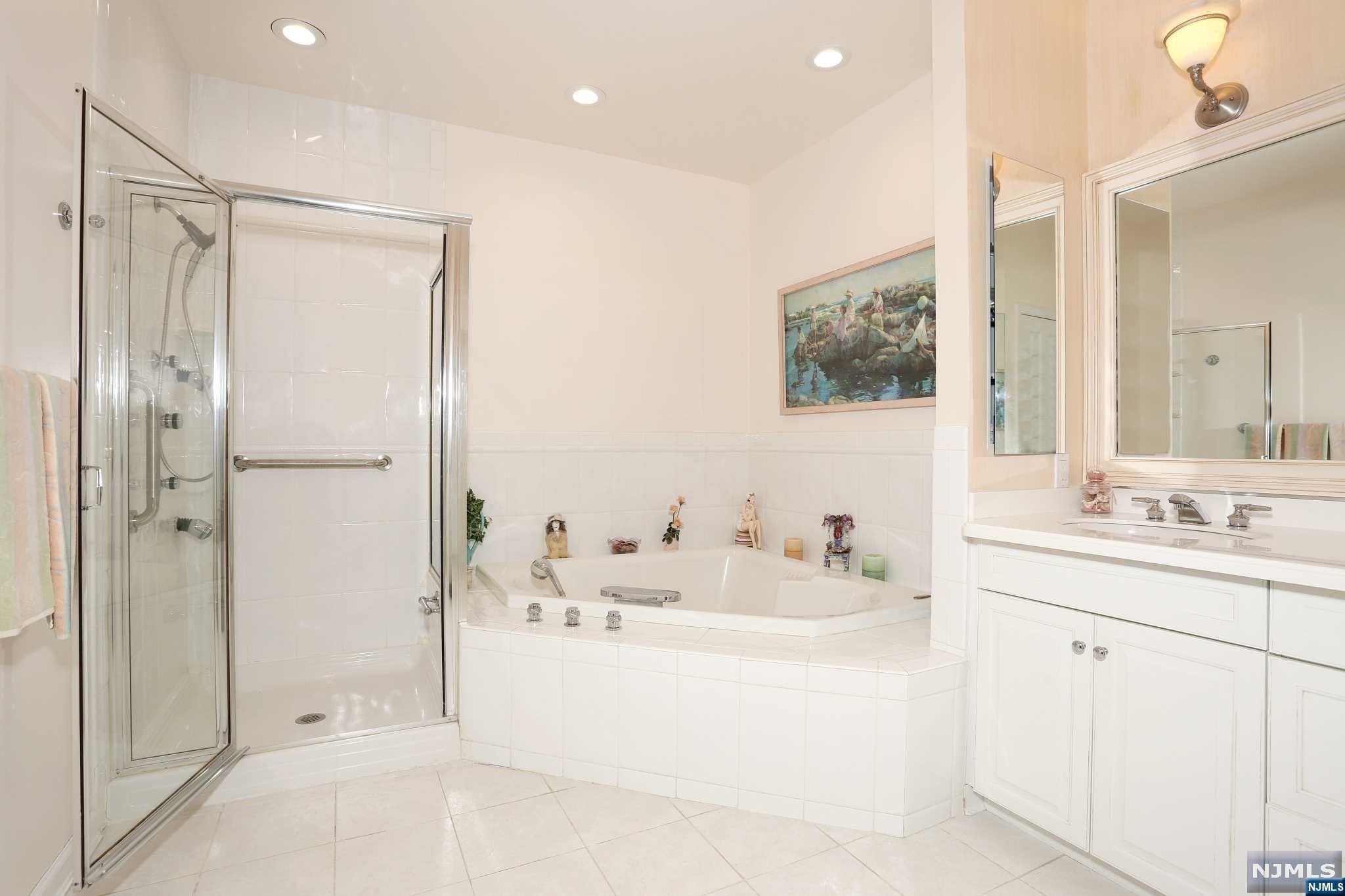 211 Laurel Brook Road 211