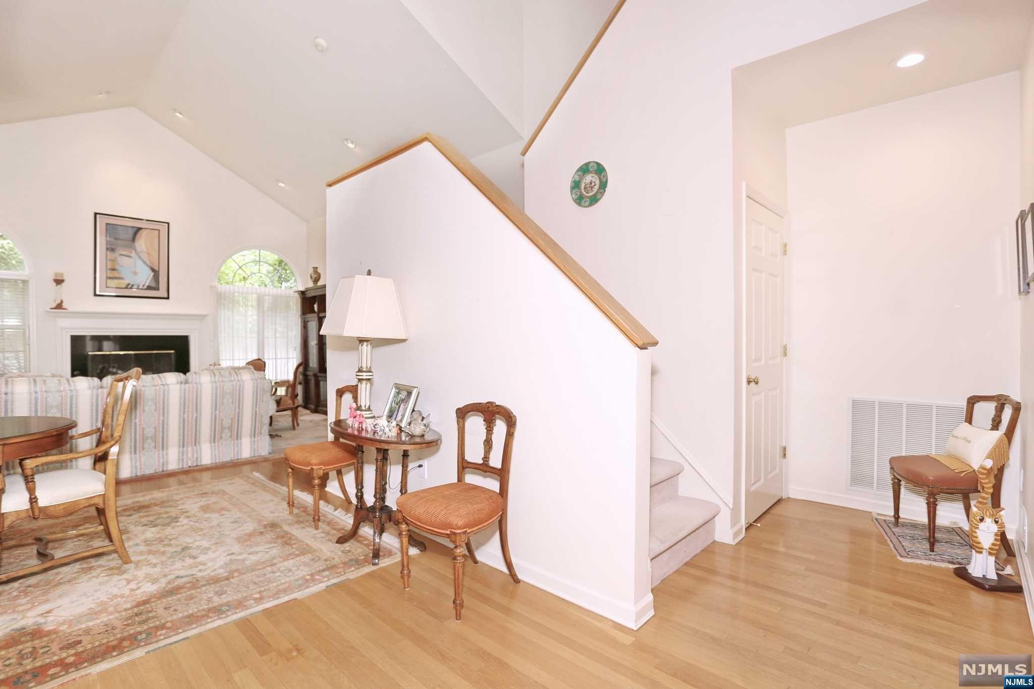 211 Laurel Brook Road 211