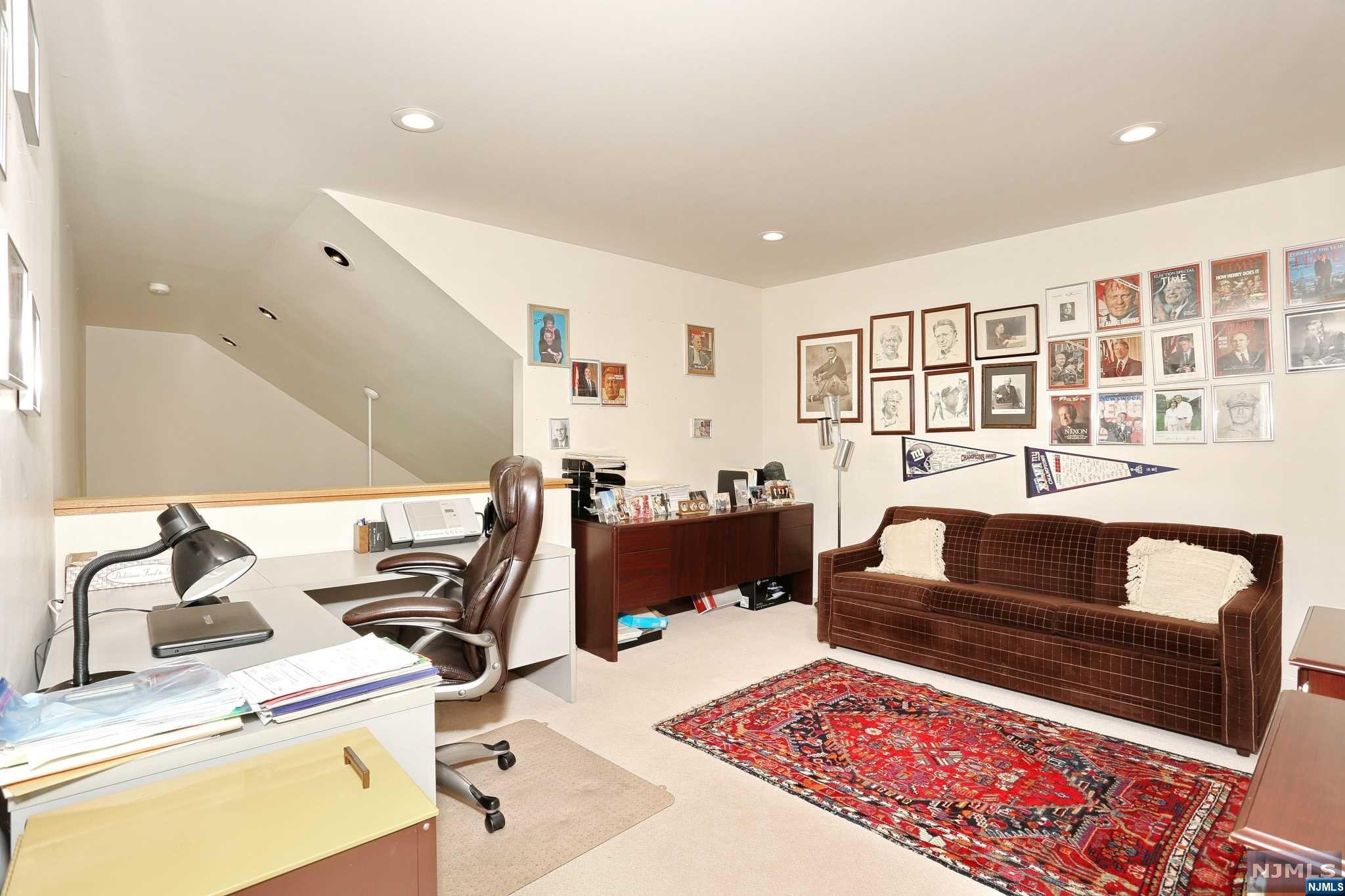 211 Laurel Brook Road 211