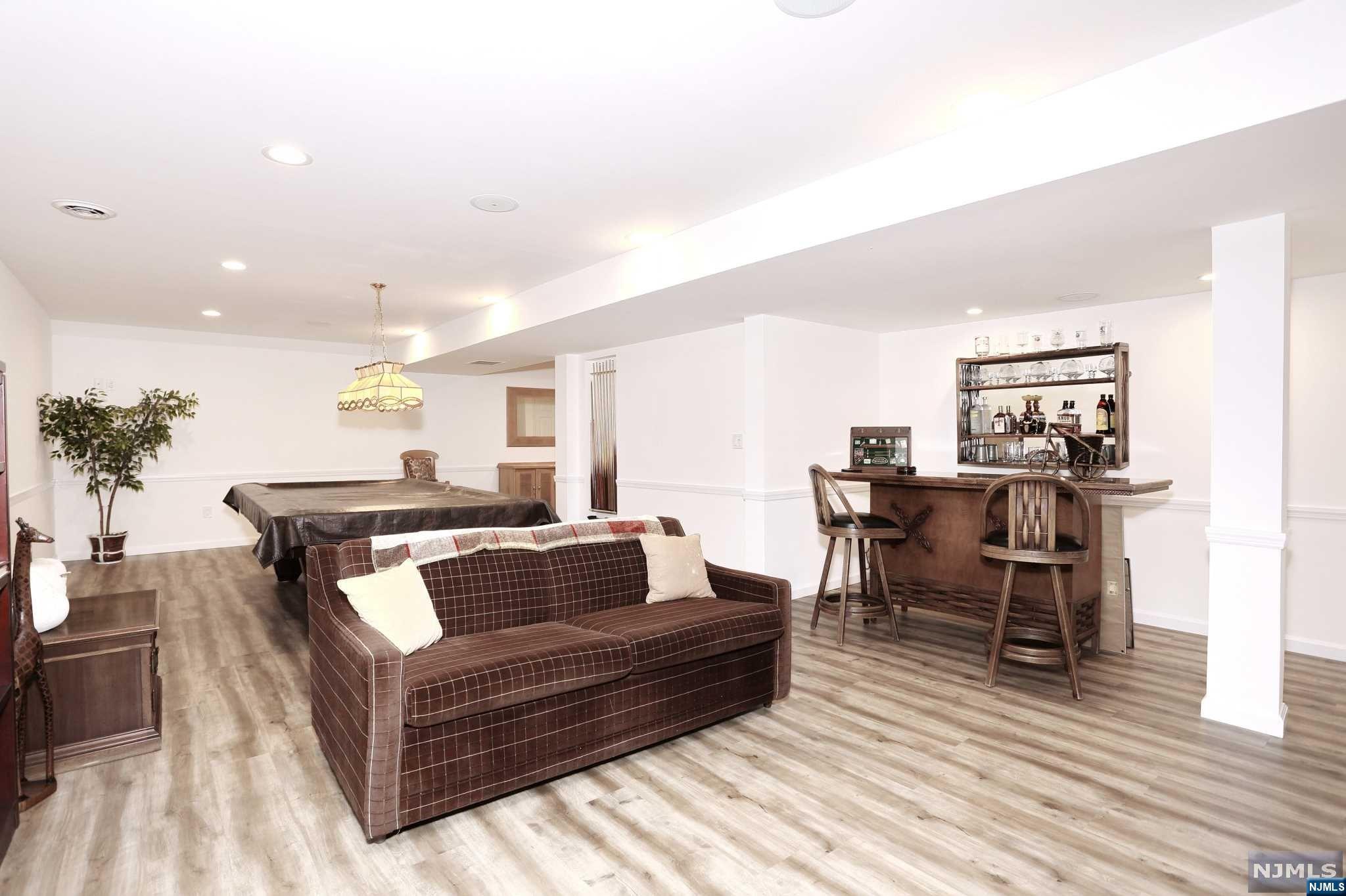 211 Laurel Brook Road 211