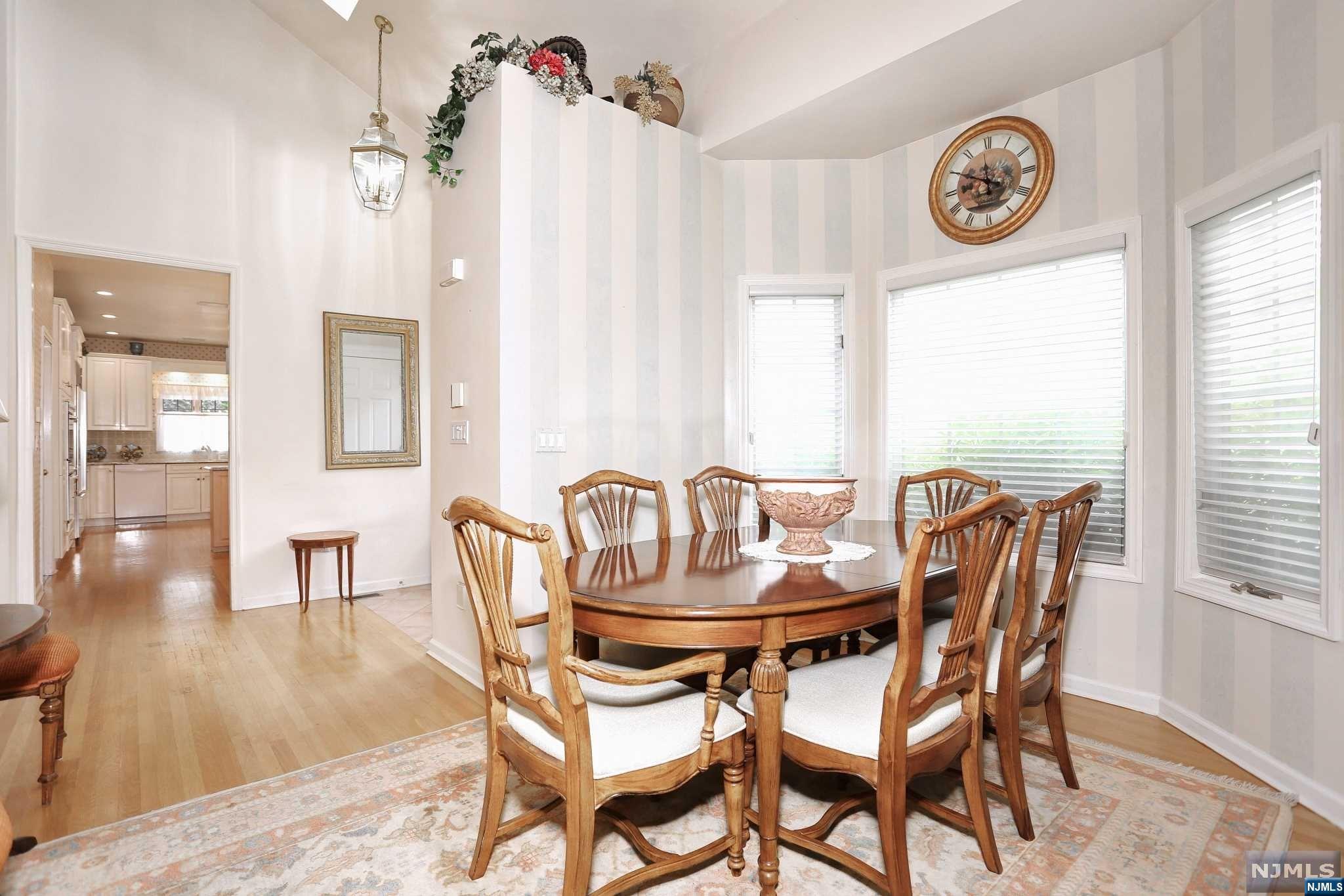 211 Laurel Brook Road 211