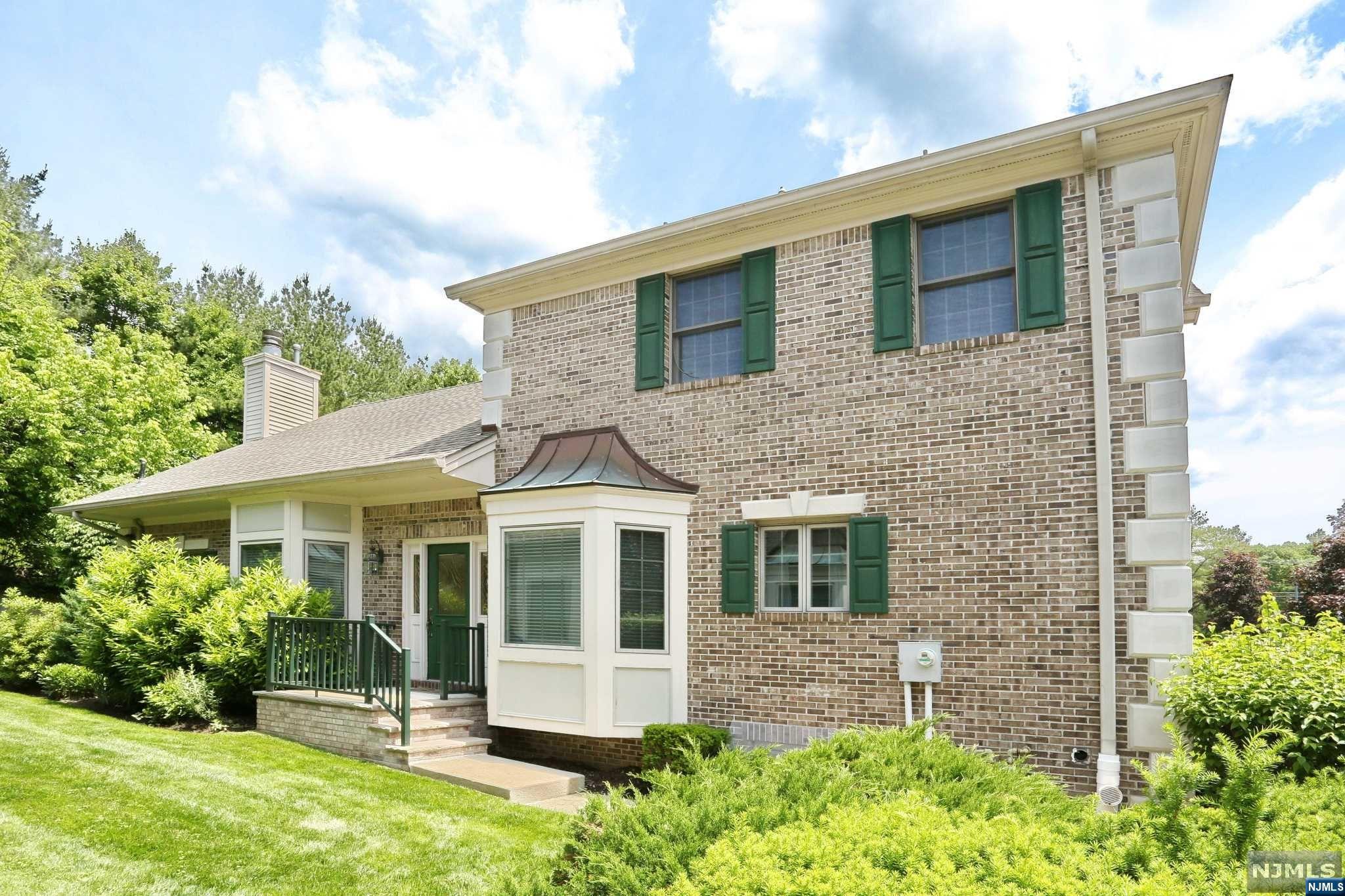 211 Laurel Brook Road 211