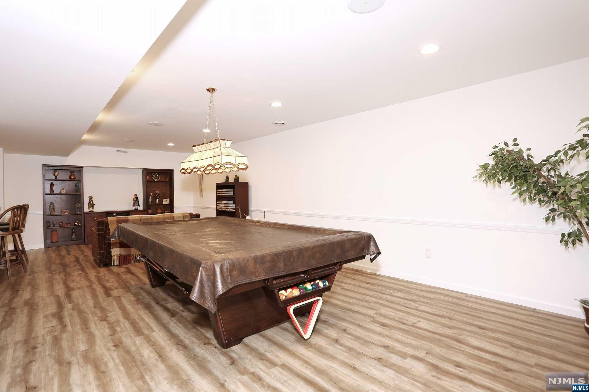 211 Laurel Brook Road 211