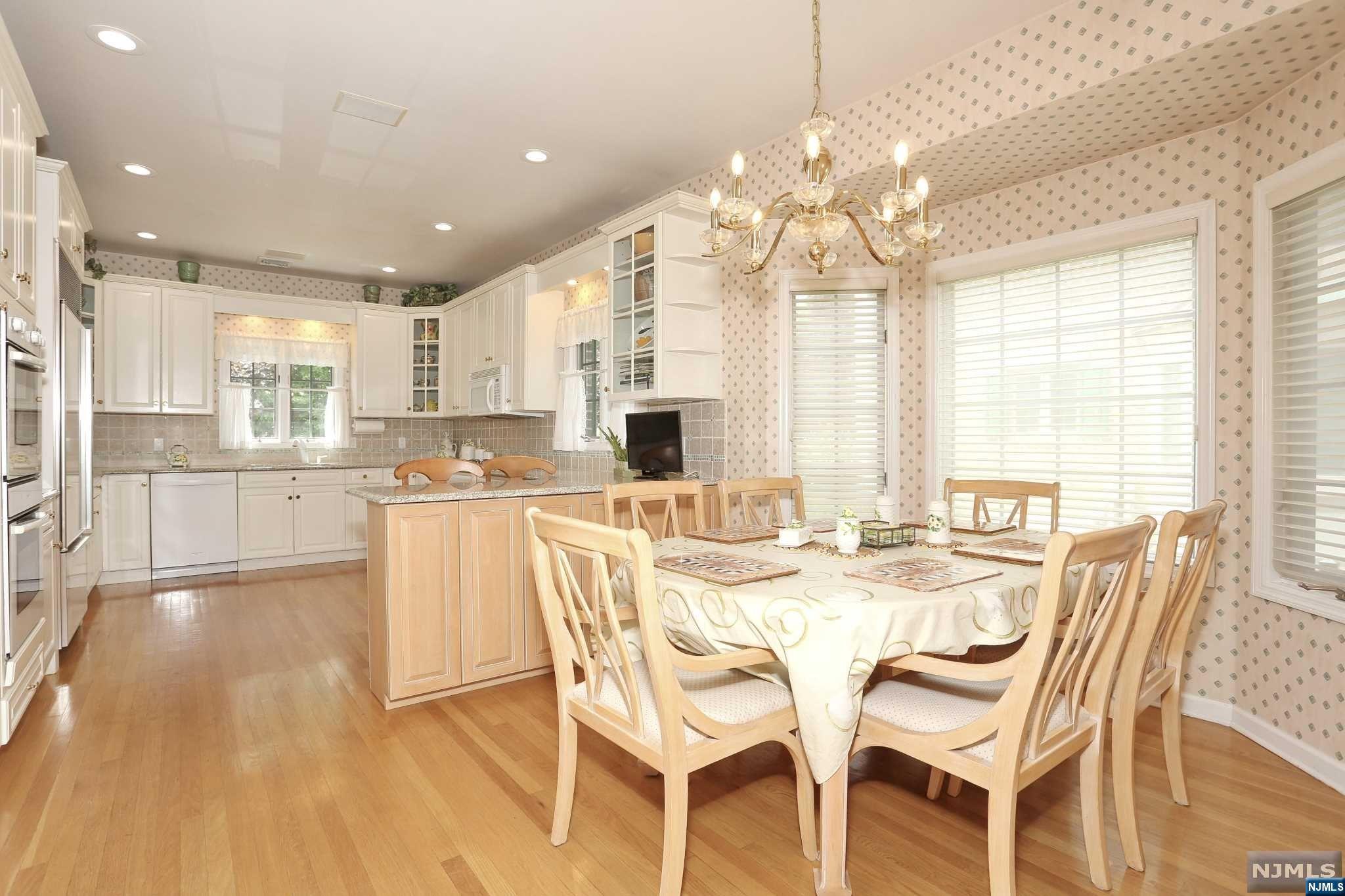 211 Laurel Brook Road 211